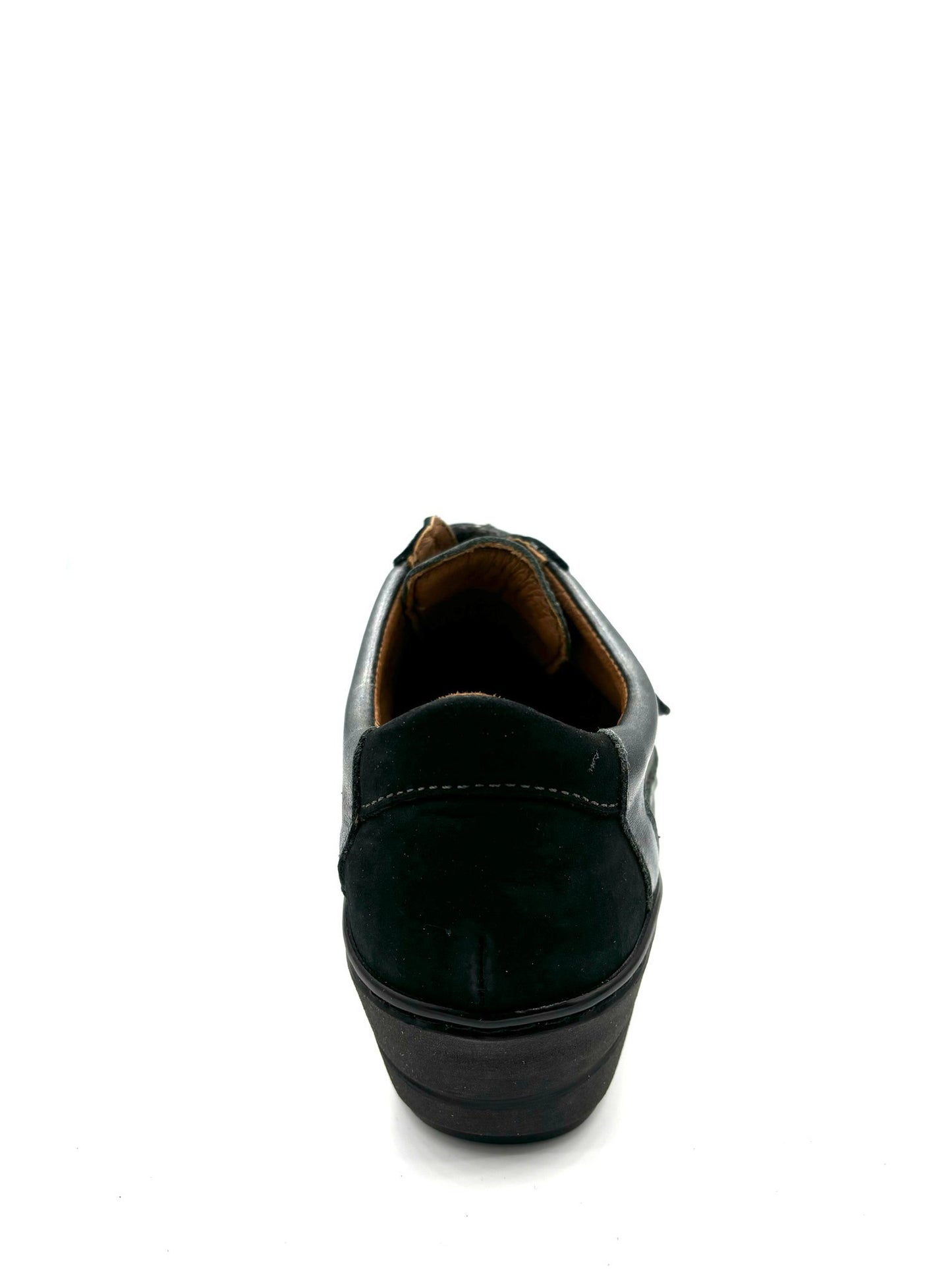 Scarpa Cinzia Soft