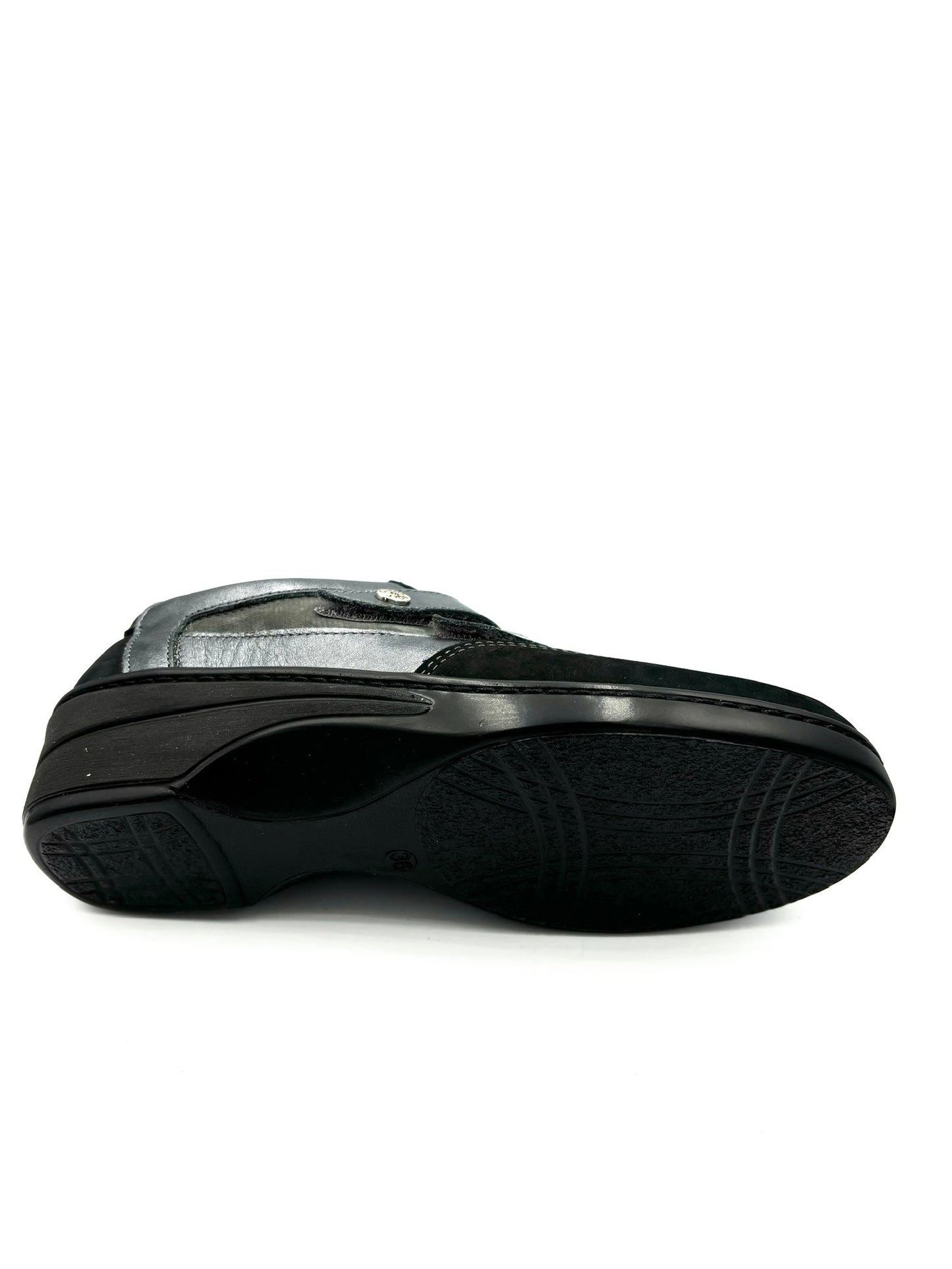 Scarpa Cinzia Soft