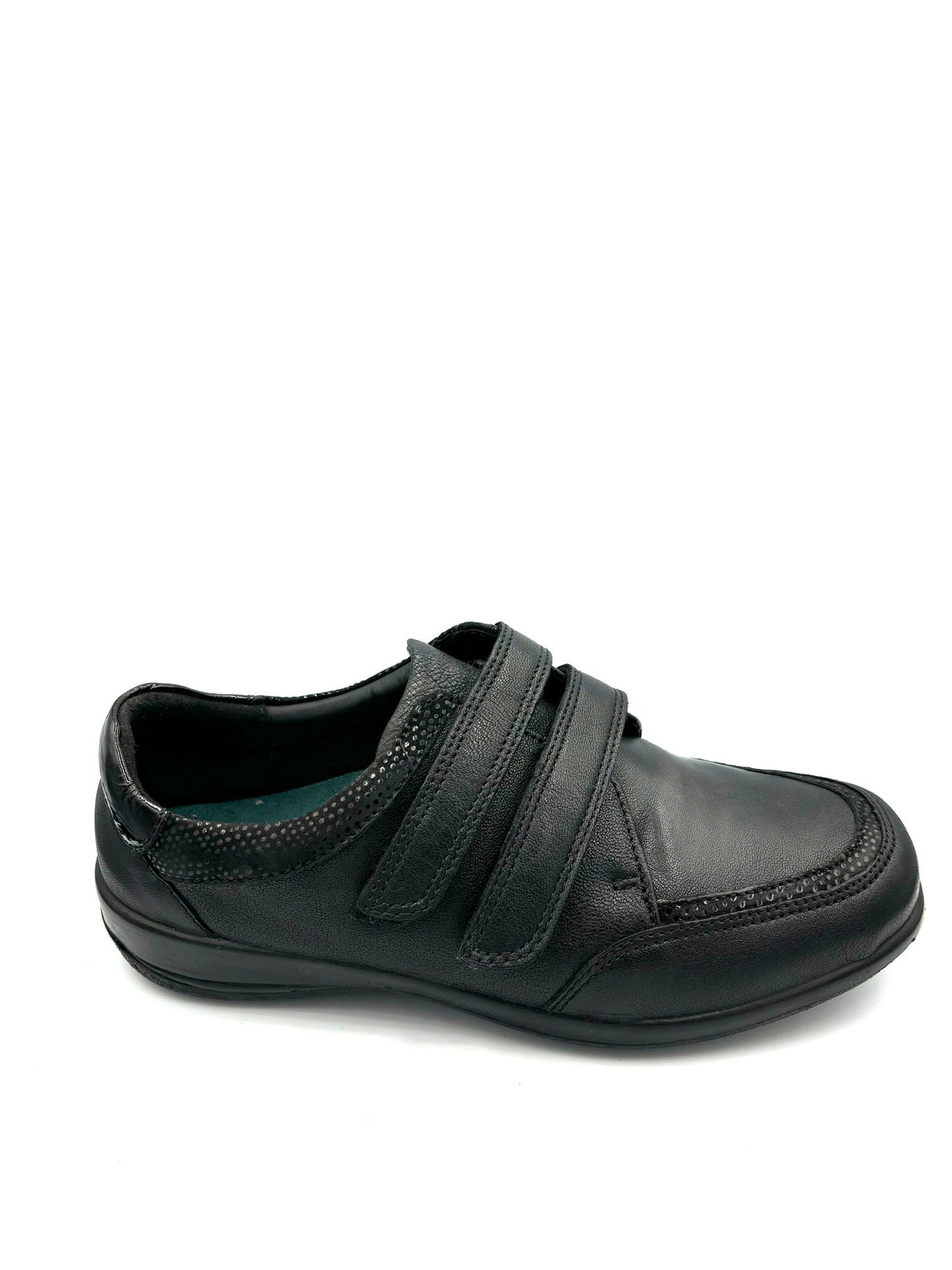 Scarpa Padders