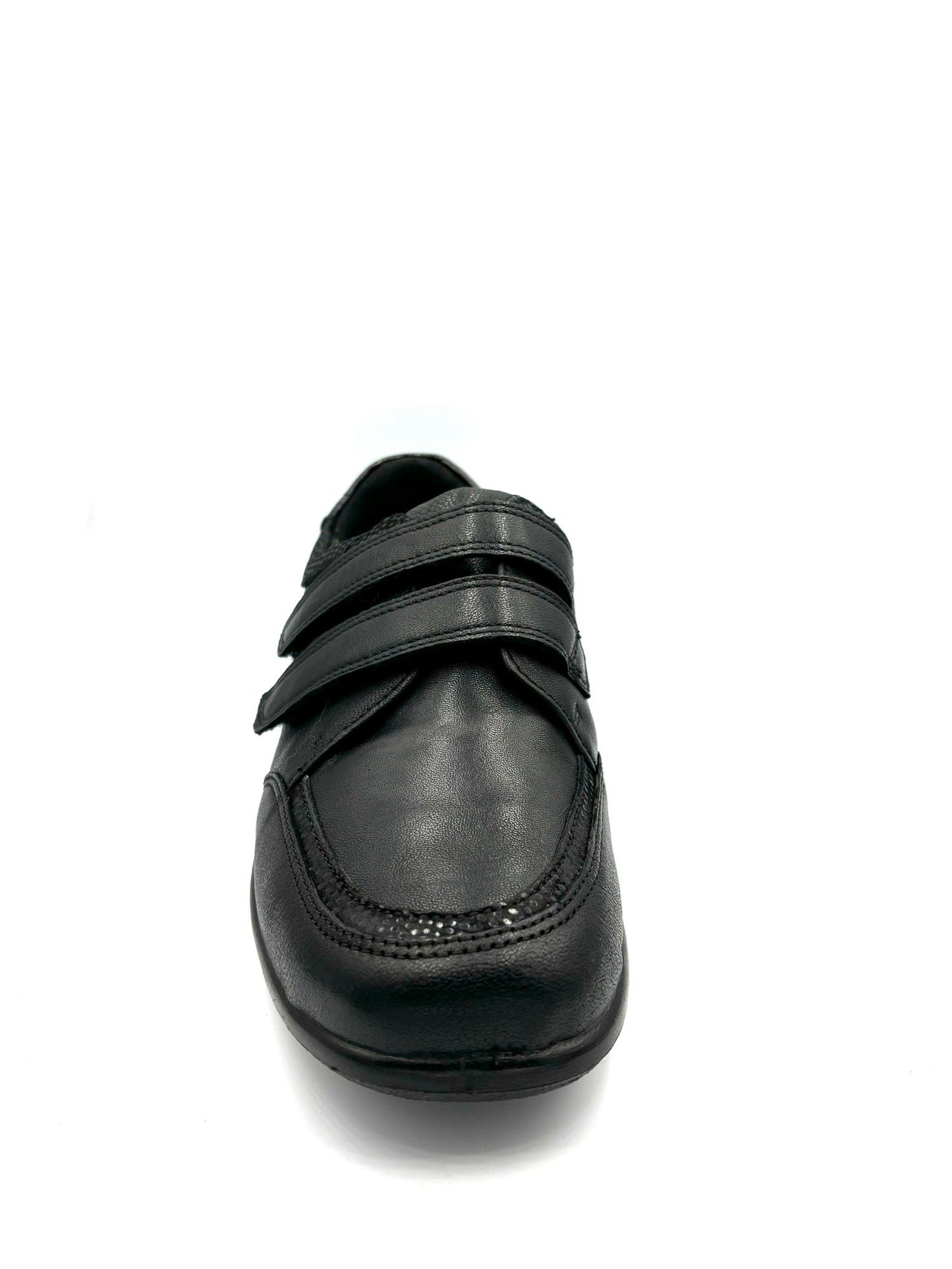 Scarpa Padders