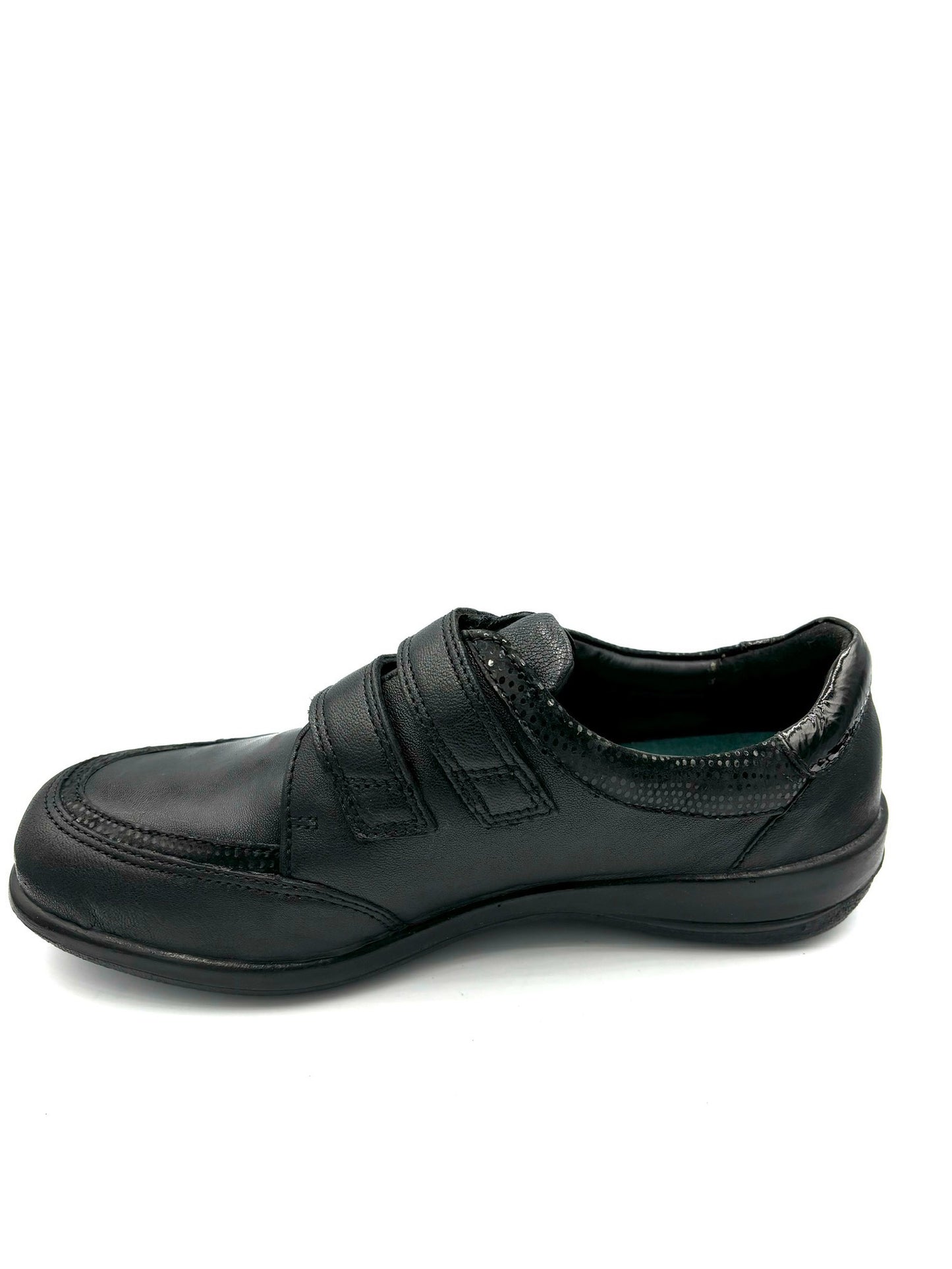 Scarpa Padders
