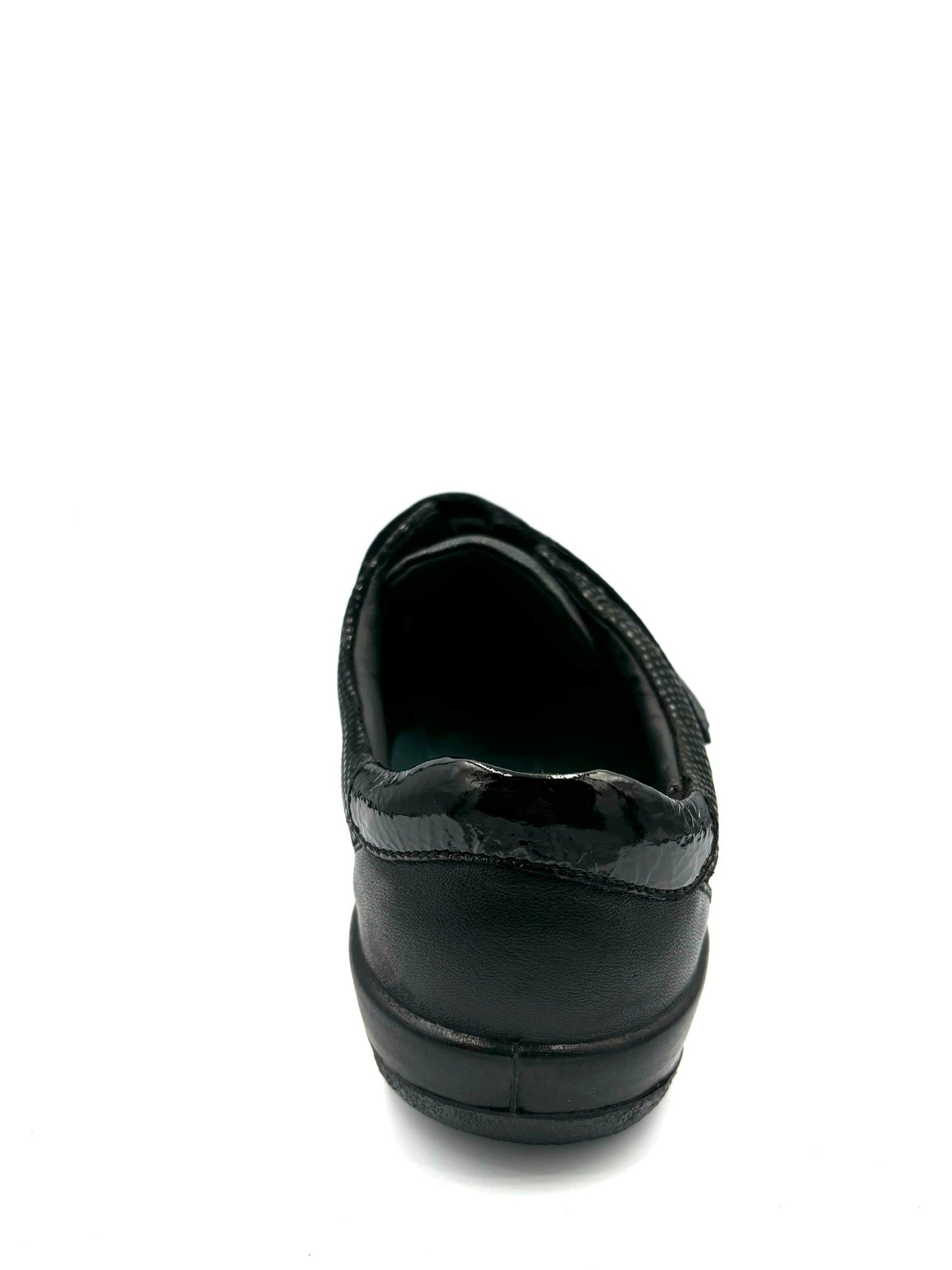 Scarpa Padders