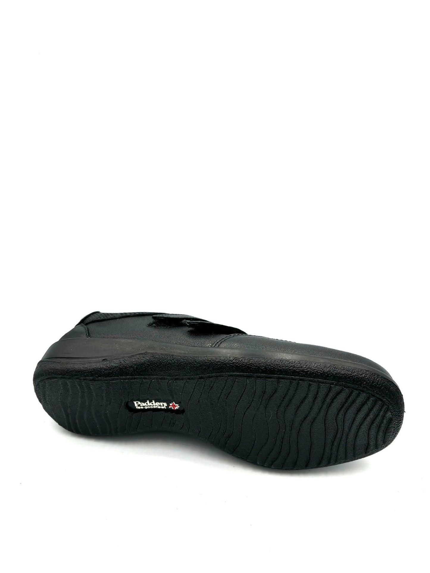 Scarpa Padders