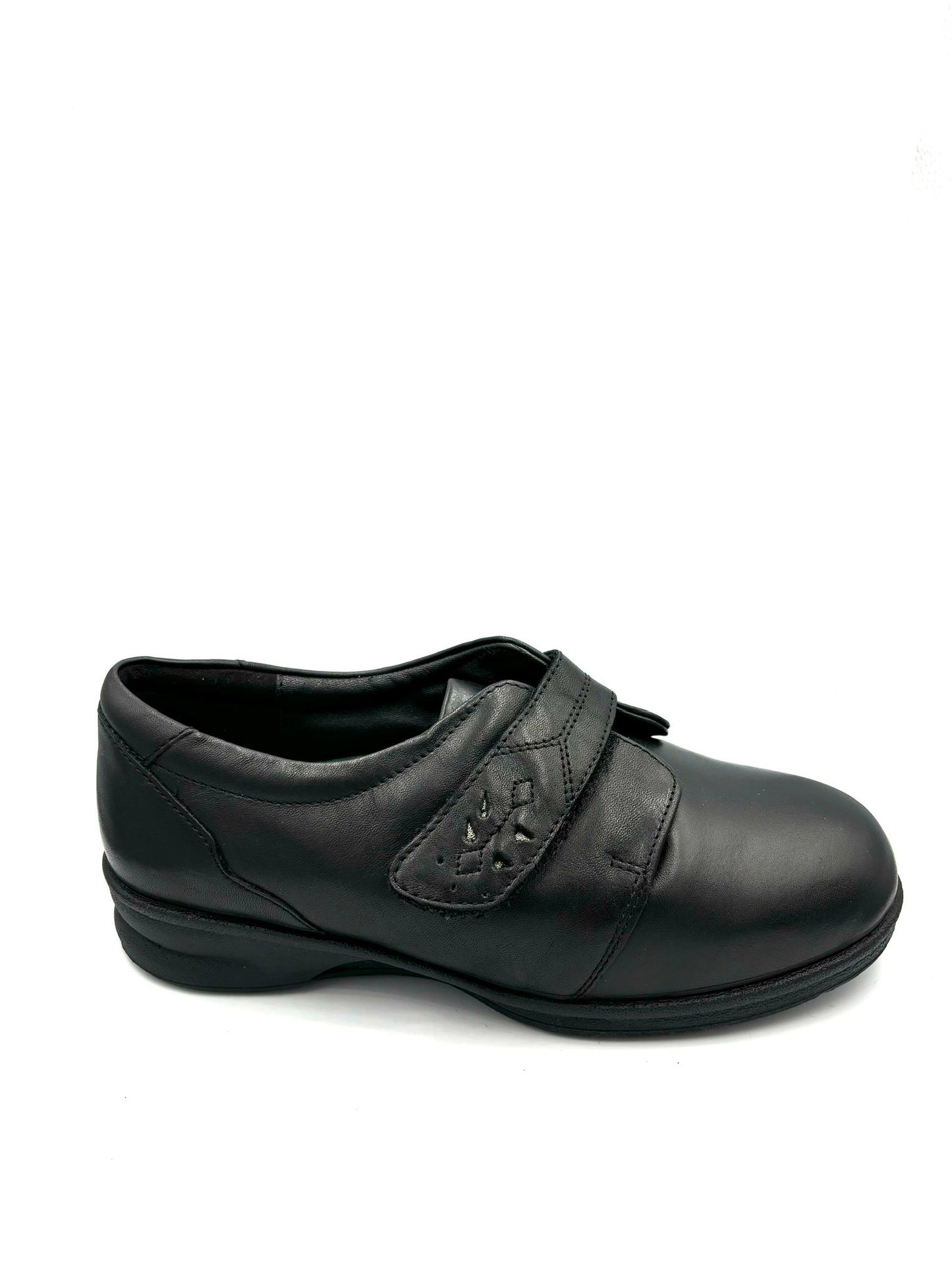 Scarpa Padders