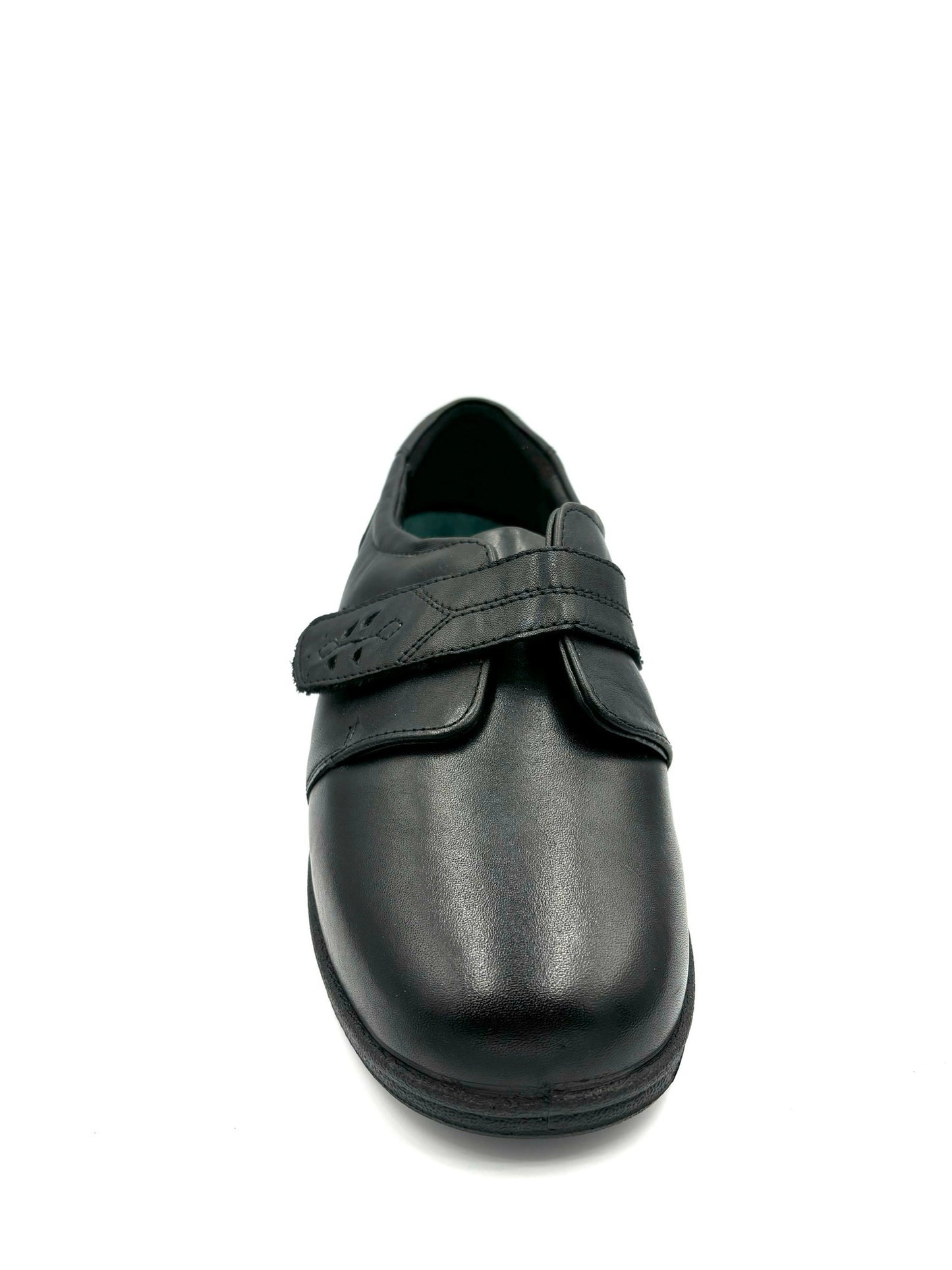 Scarpa Padders