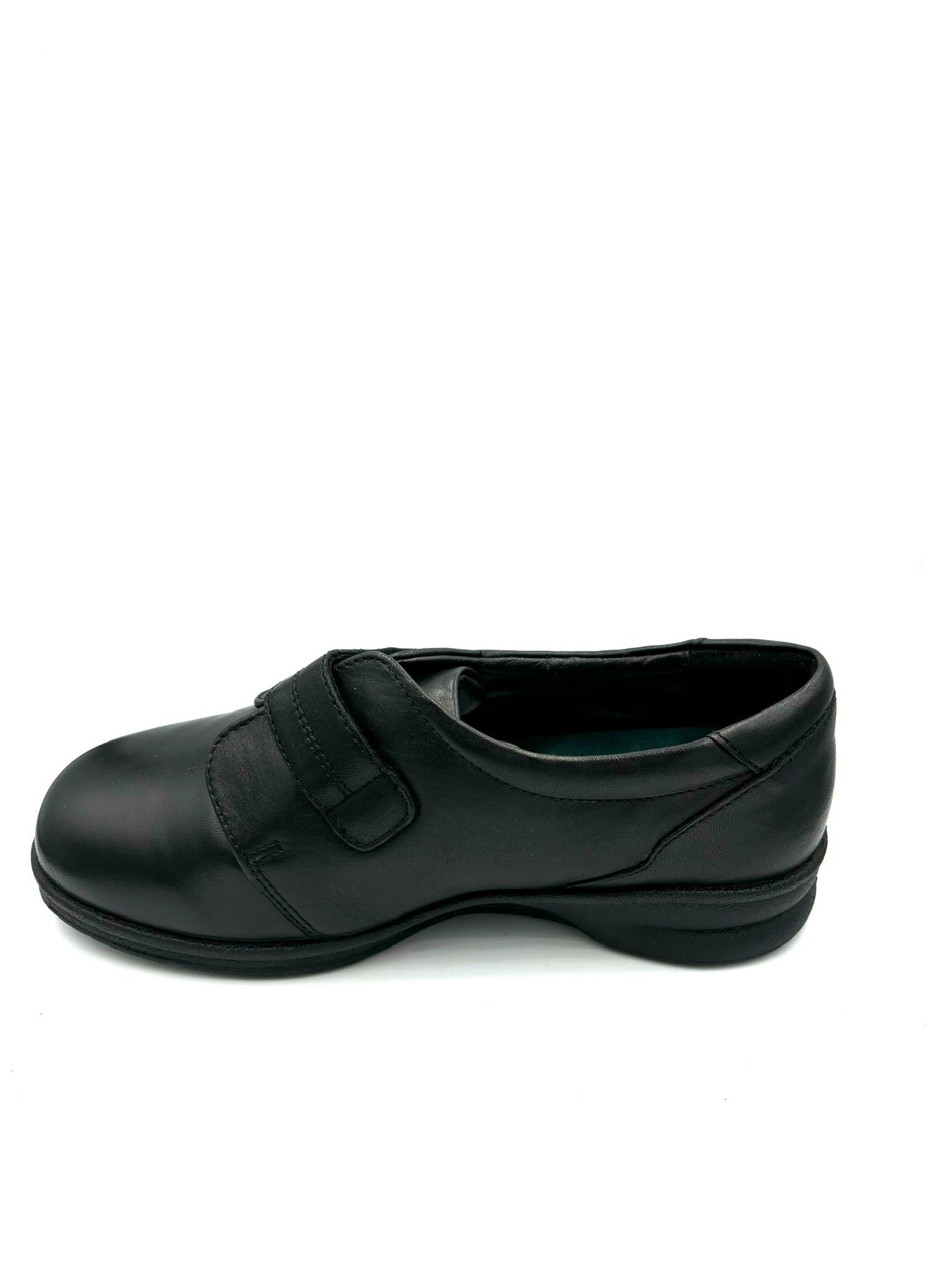 Scarpa Padders