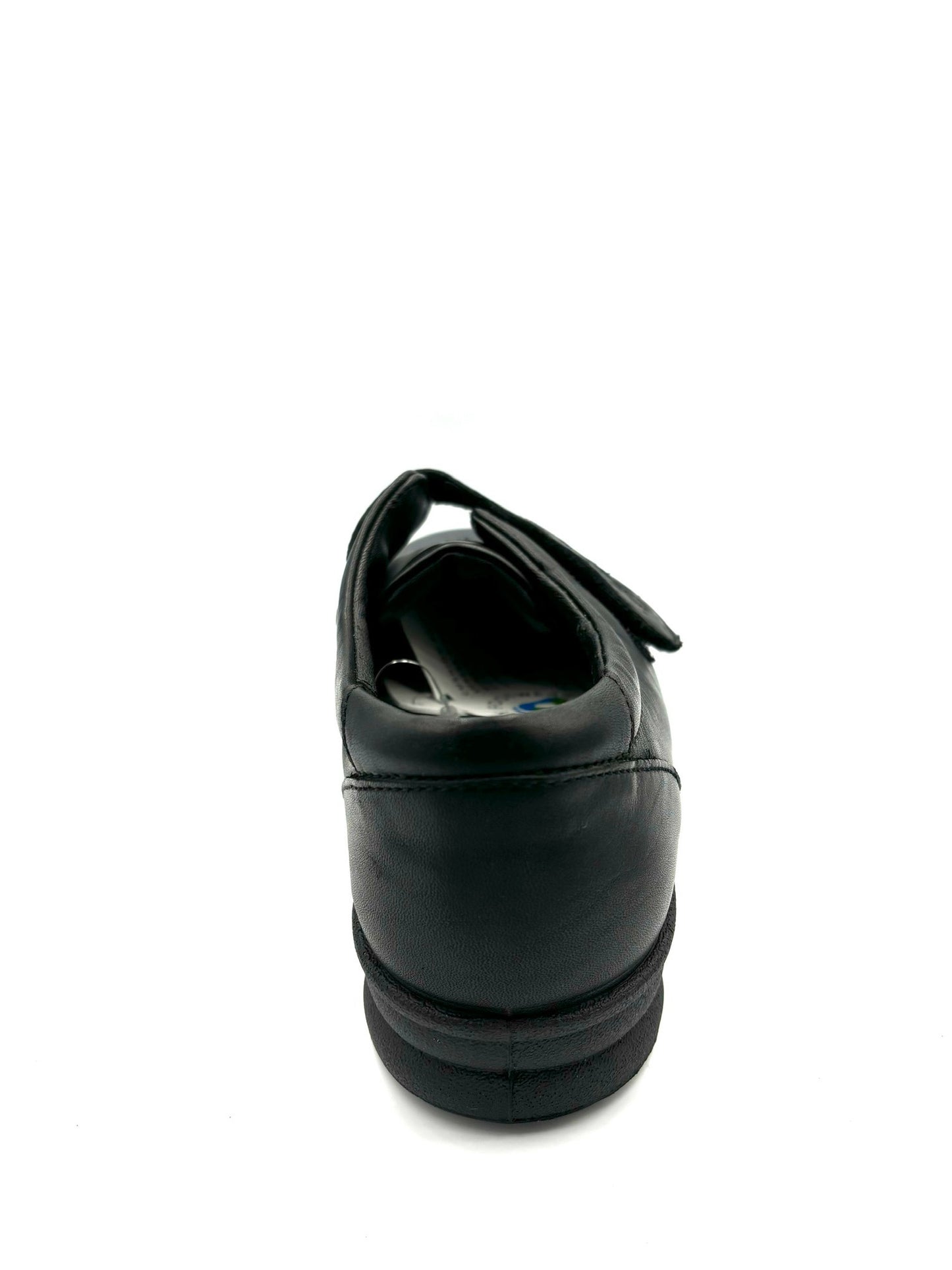 Scarpa Padders