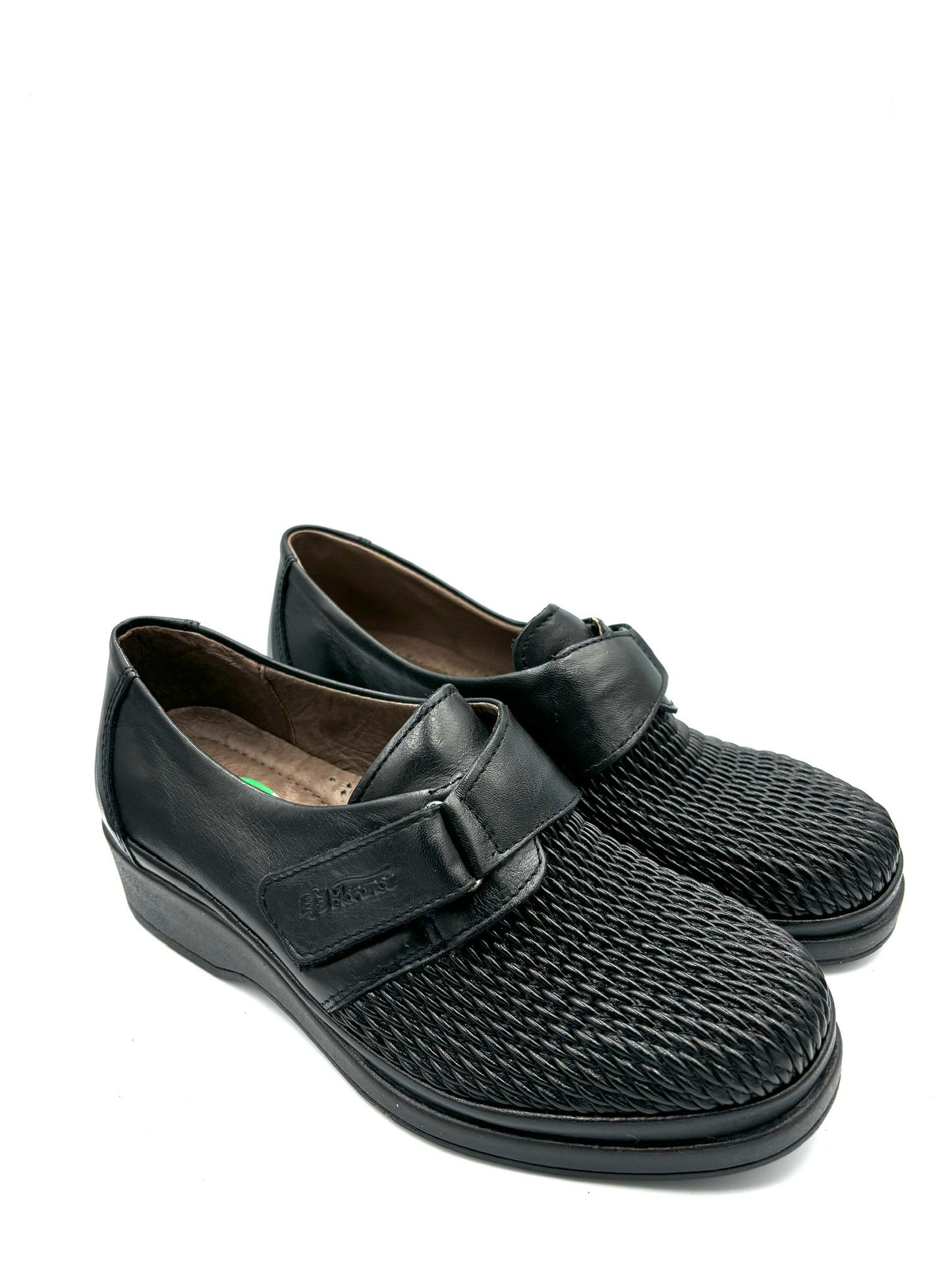 Scarpa Florance