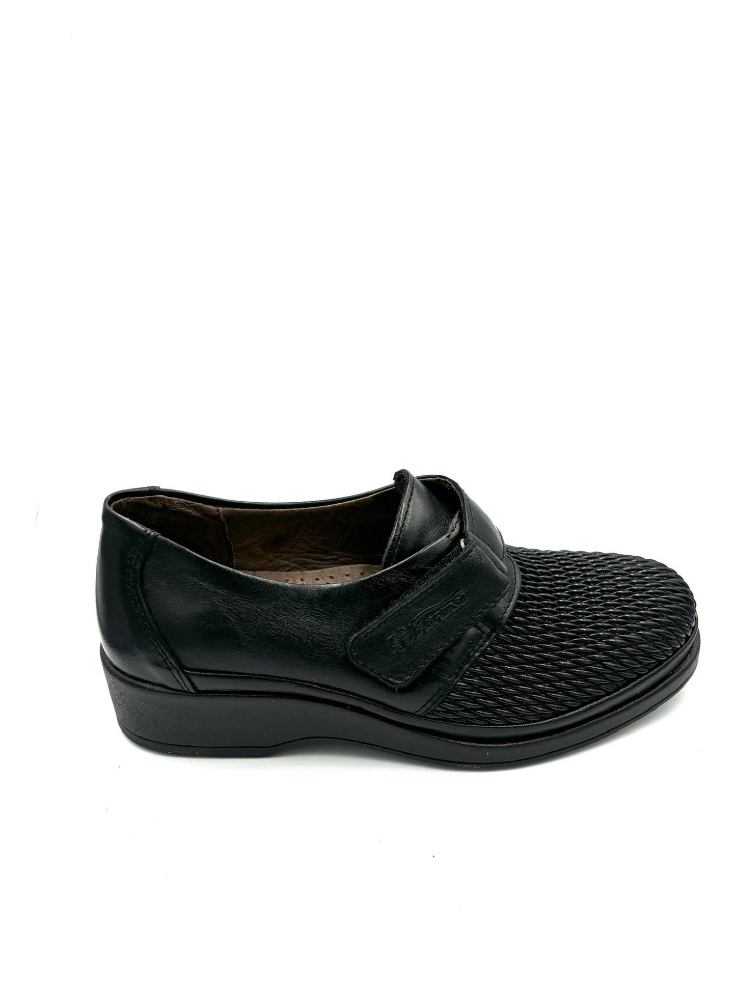 Scarpa Florance