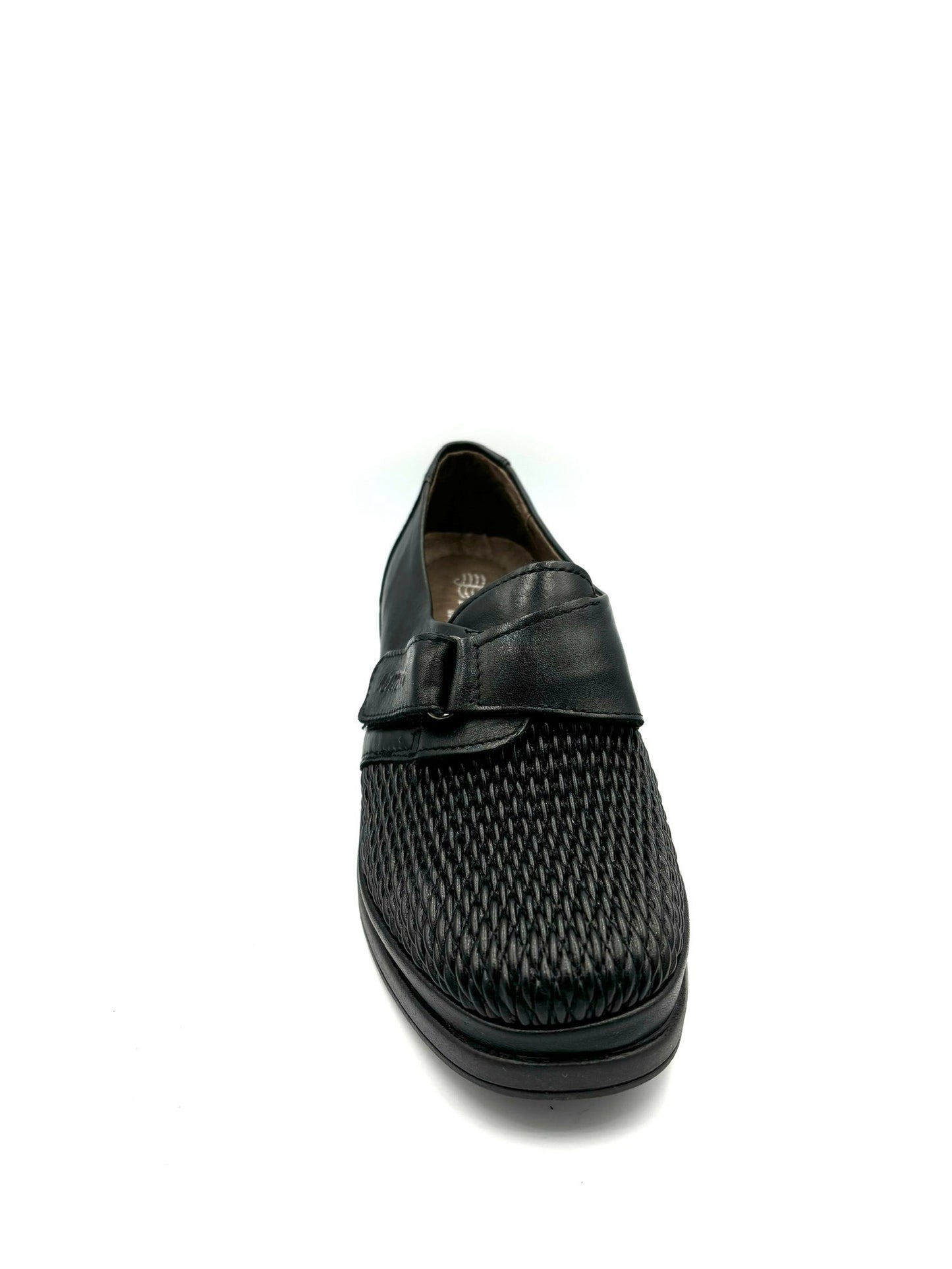 Scarpa Florance