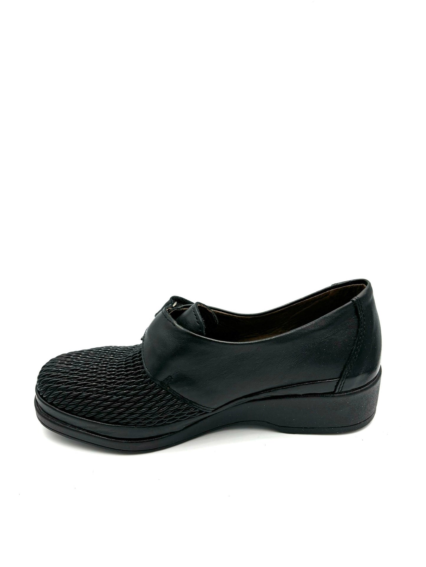 Scarpa Florance