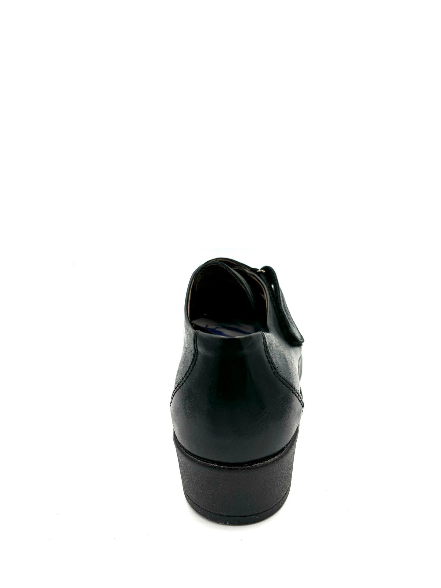 Scarpa Florance