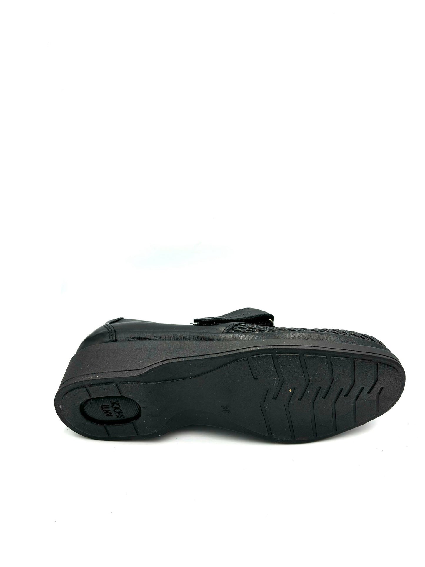 Scarpa Florance