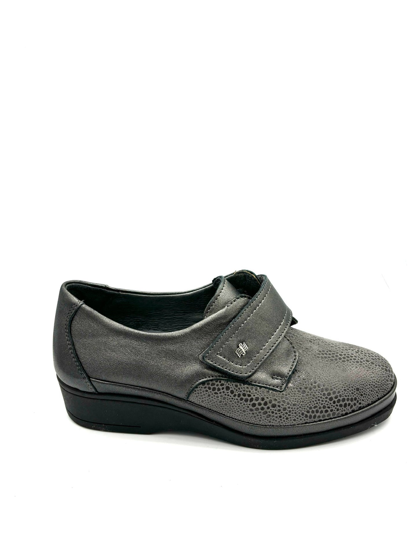 Scarpa Florance