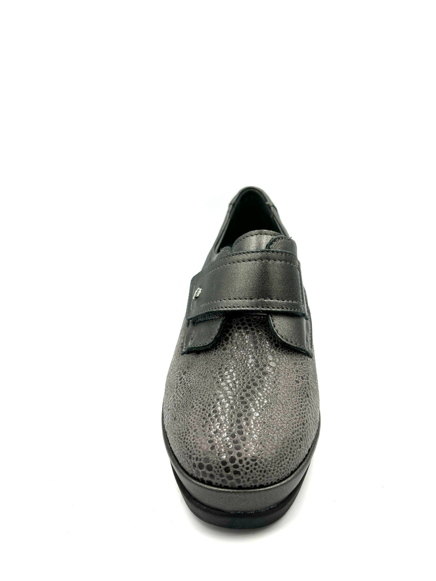Scarpa Florance