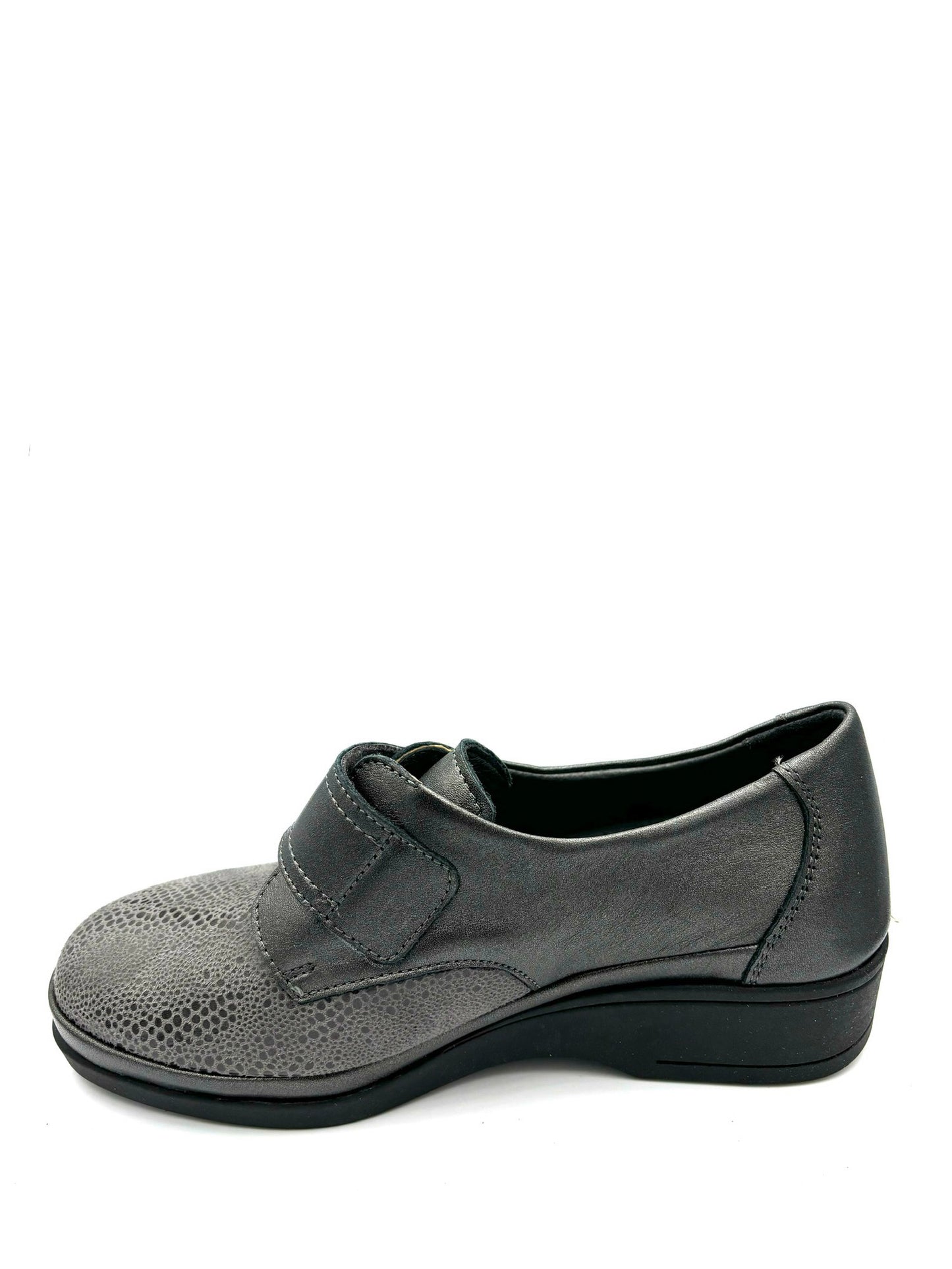 Scarpa Florance