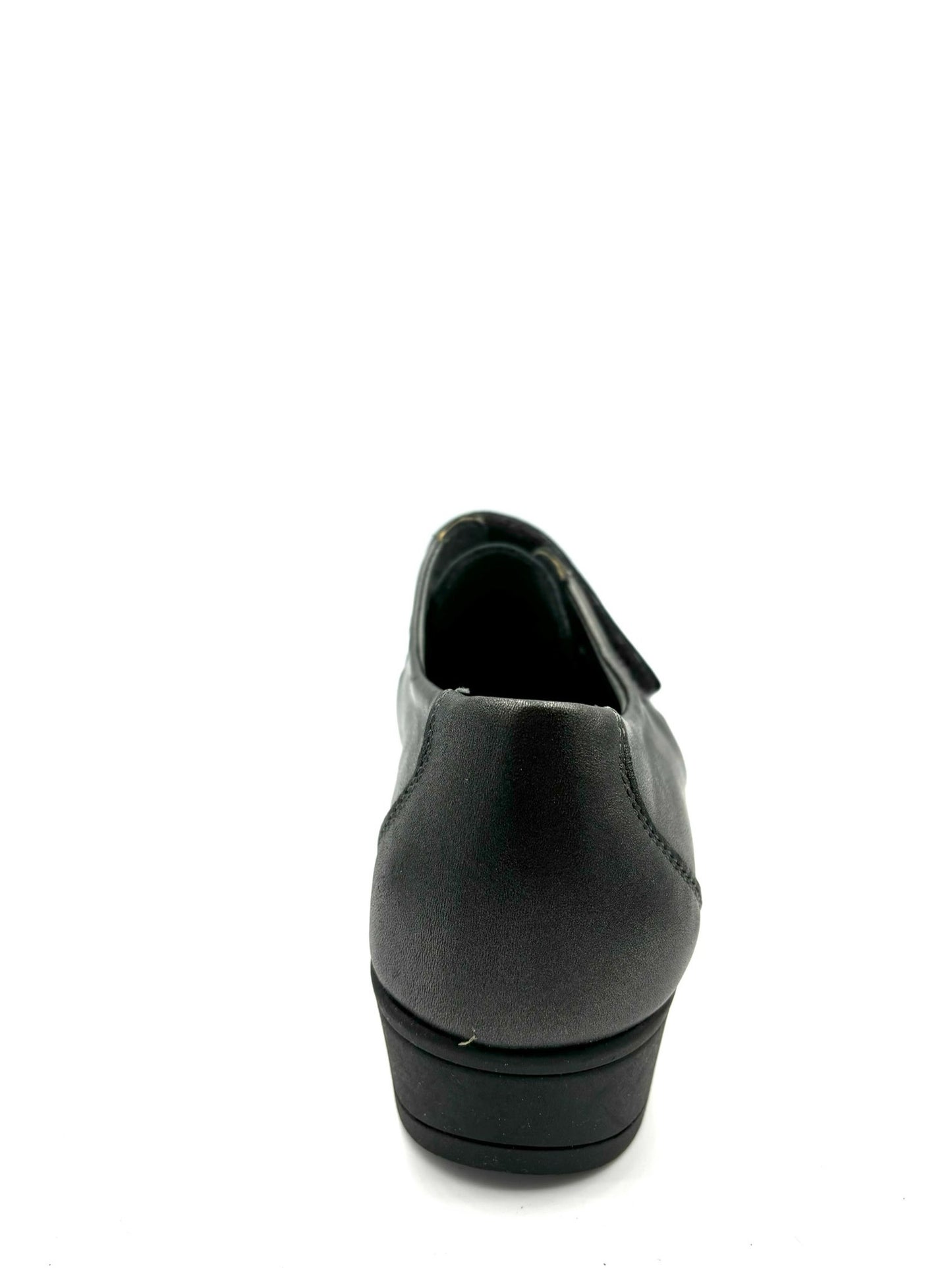 Scarpa Florance