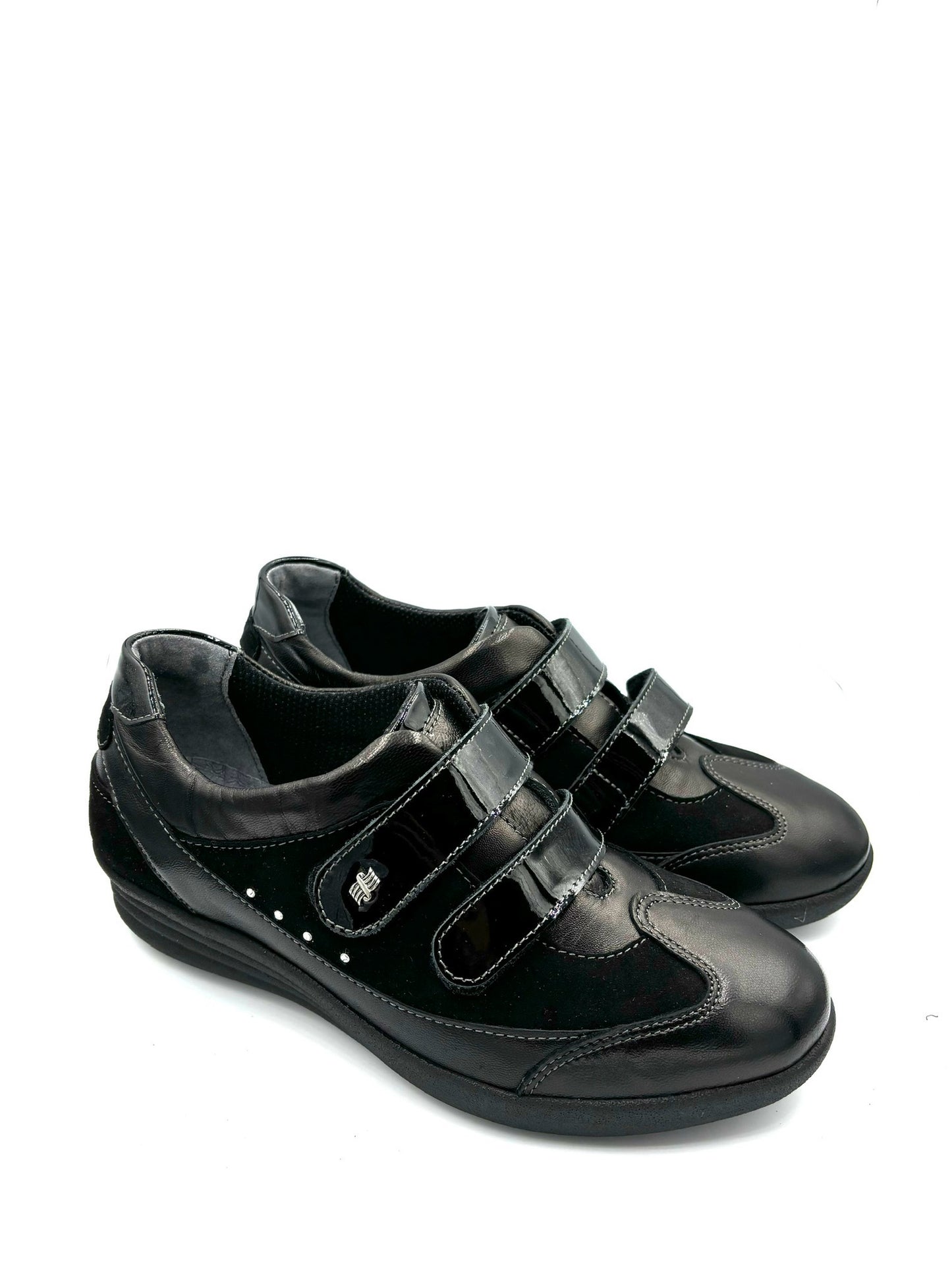 Scarpa Florance