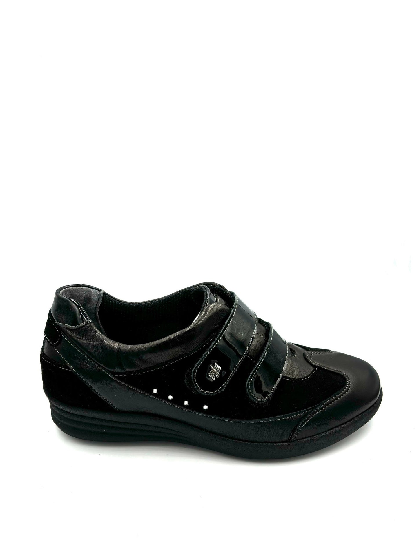 Scarpa Florance