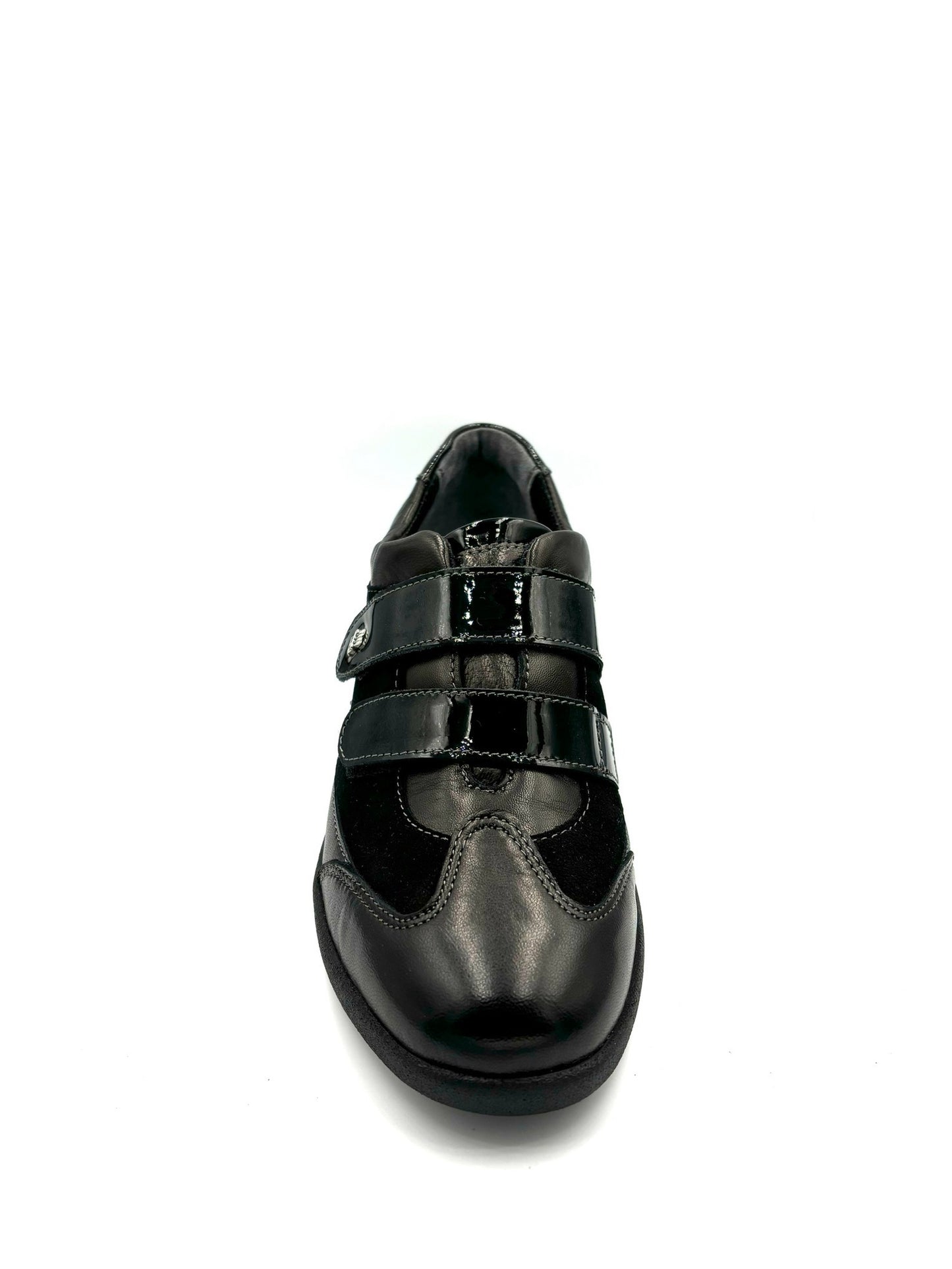 Scarpa Florance