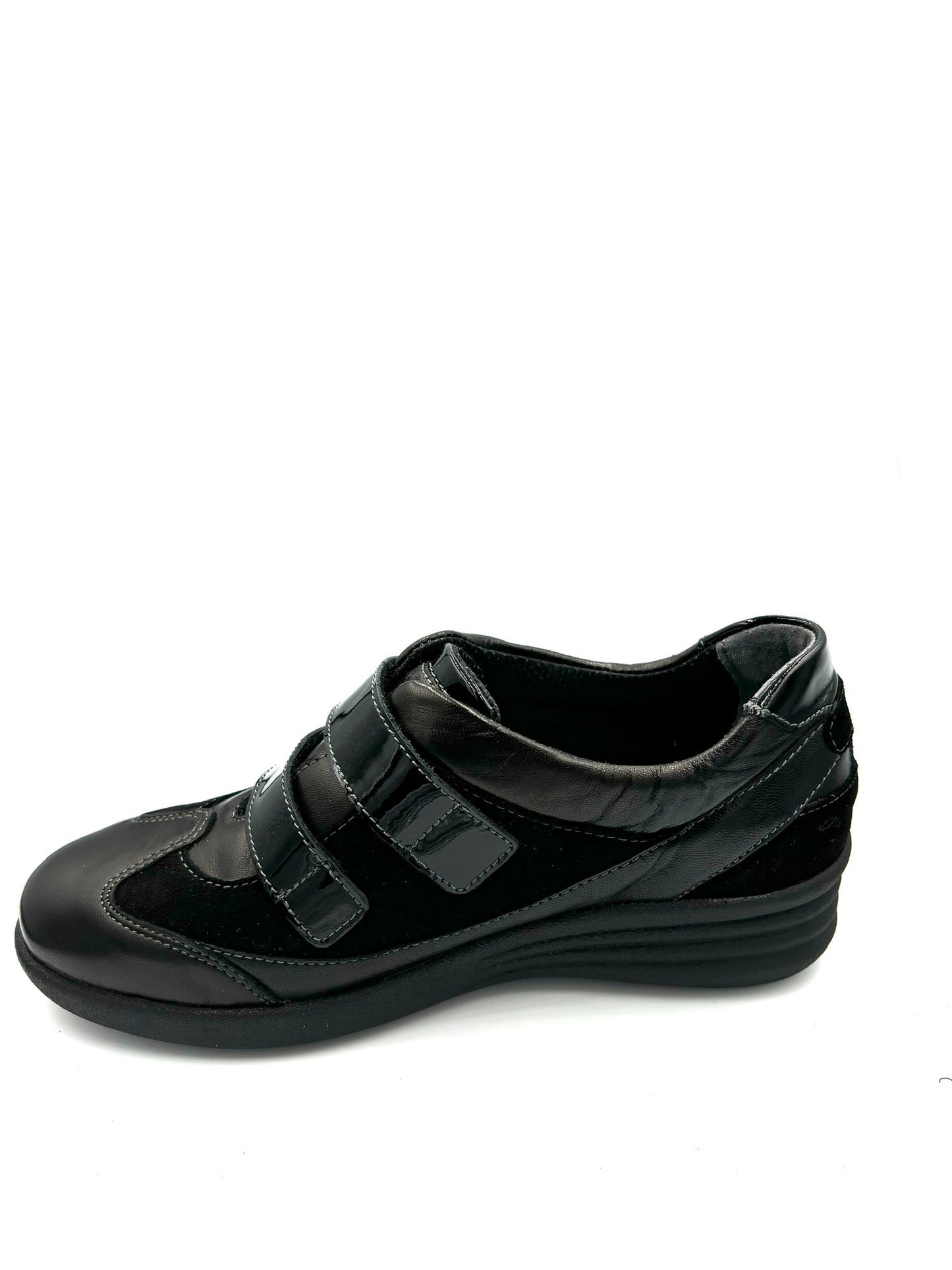 Scarpa Florance