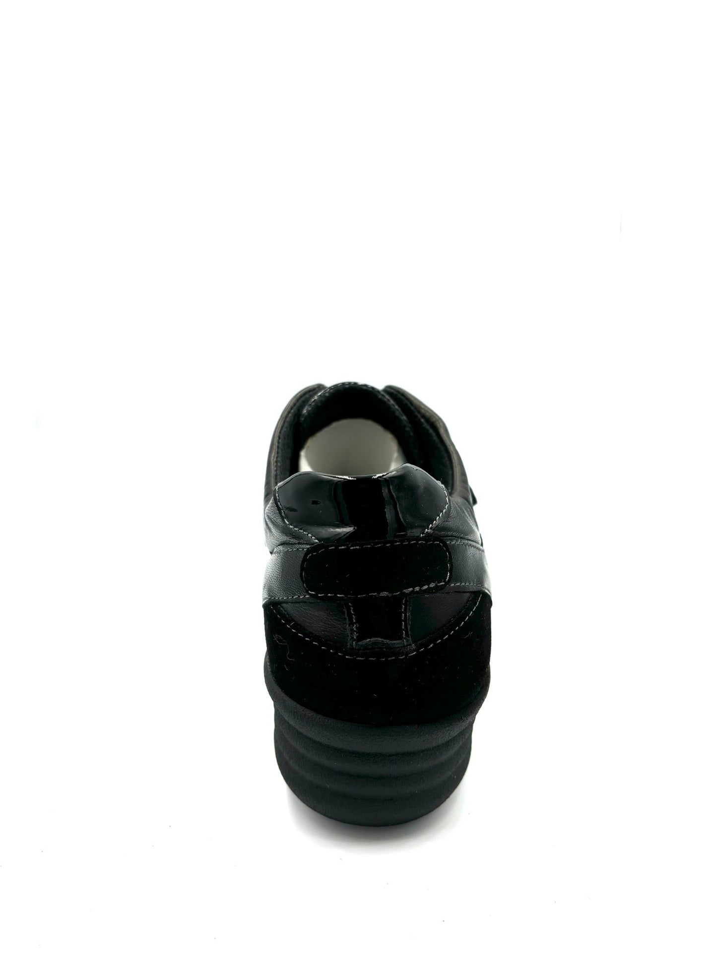 Scarpa Florance