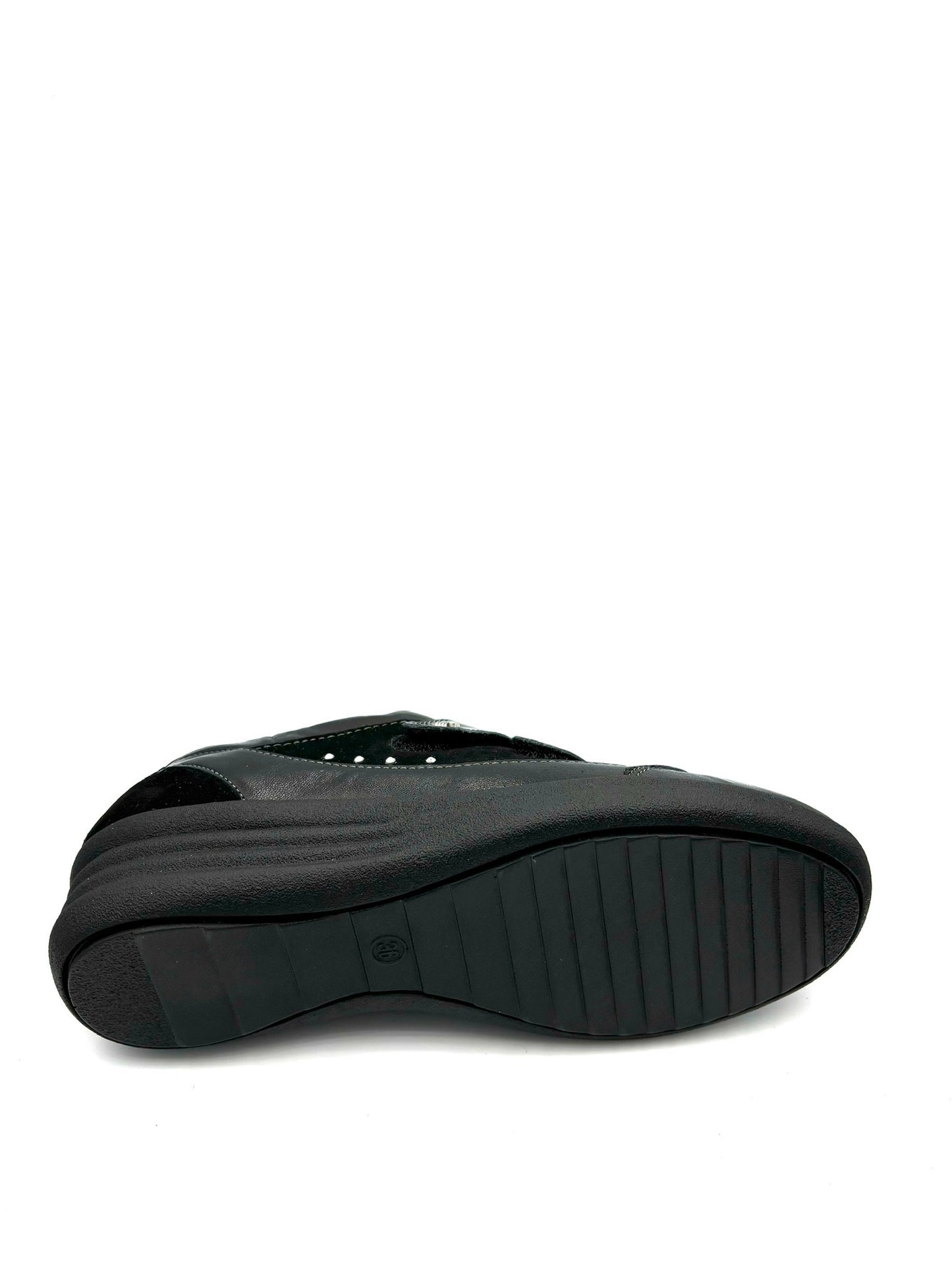 Scarpa Florance
