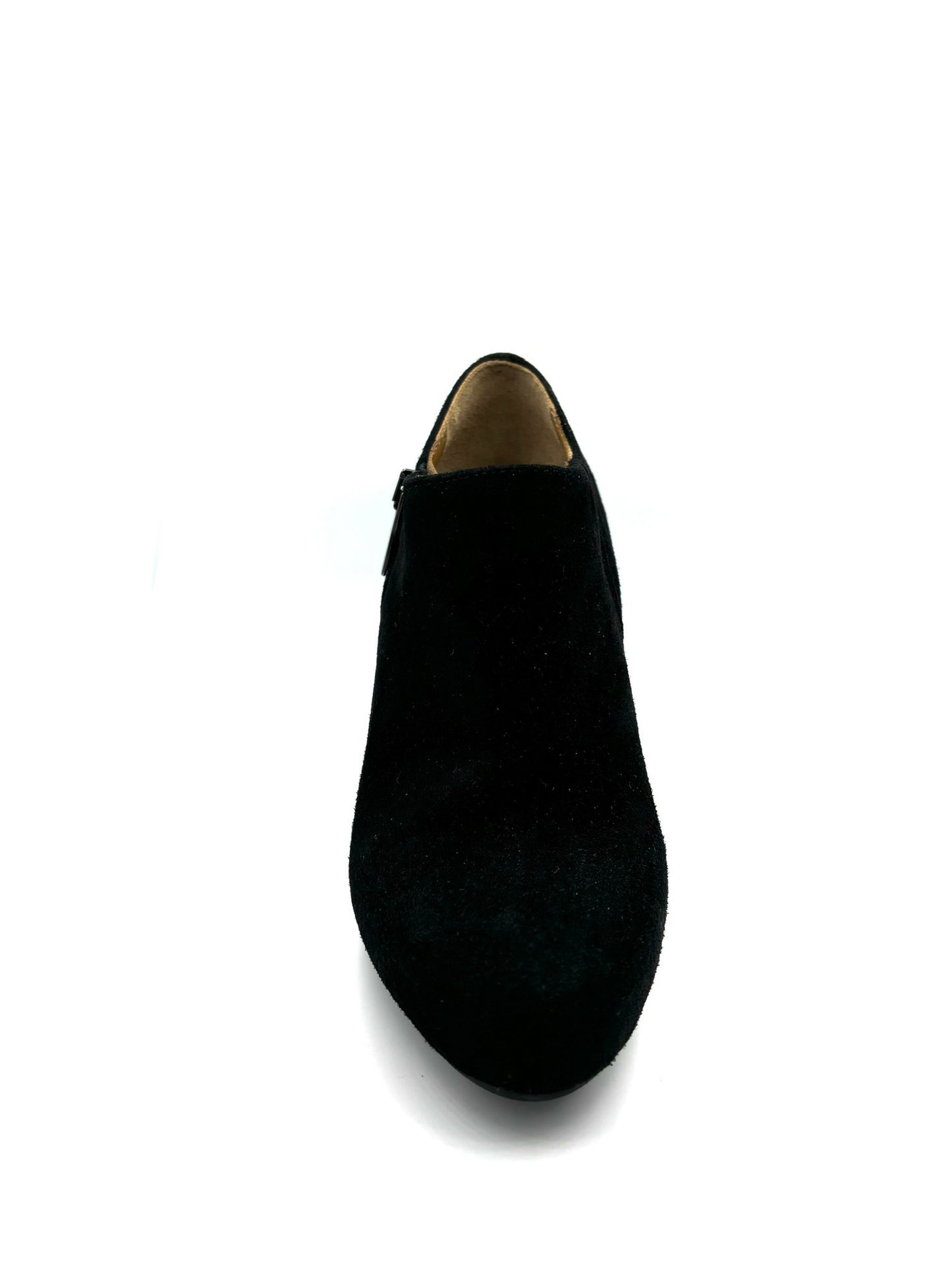 Scarpa con tacco Igi&co