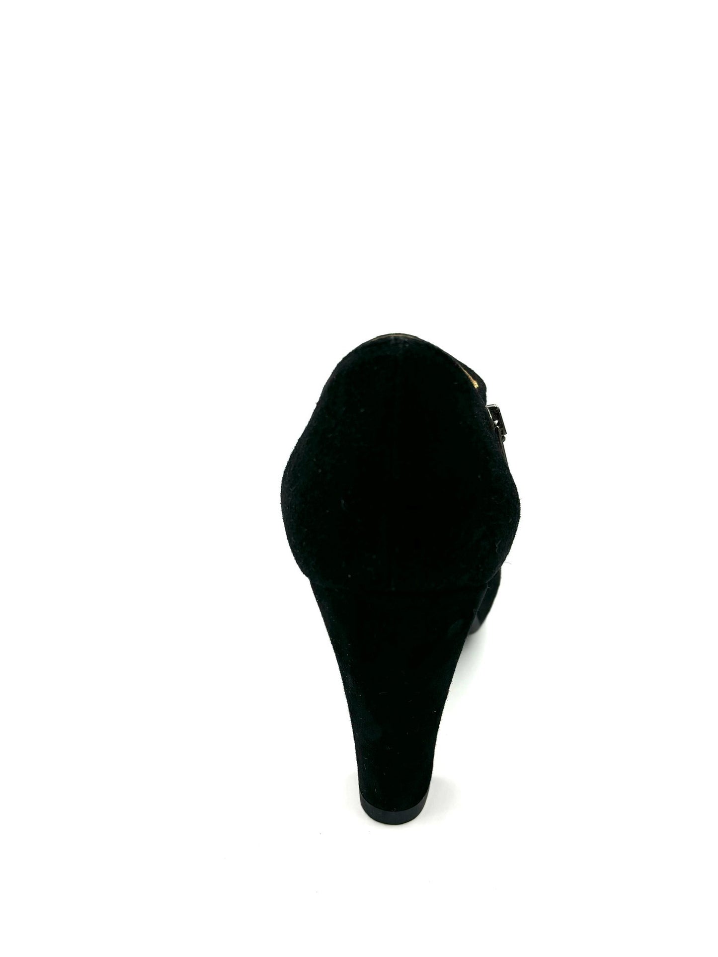 Scarpa con tacco Igi&co