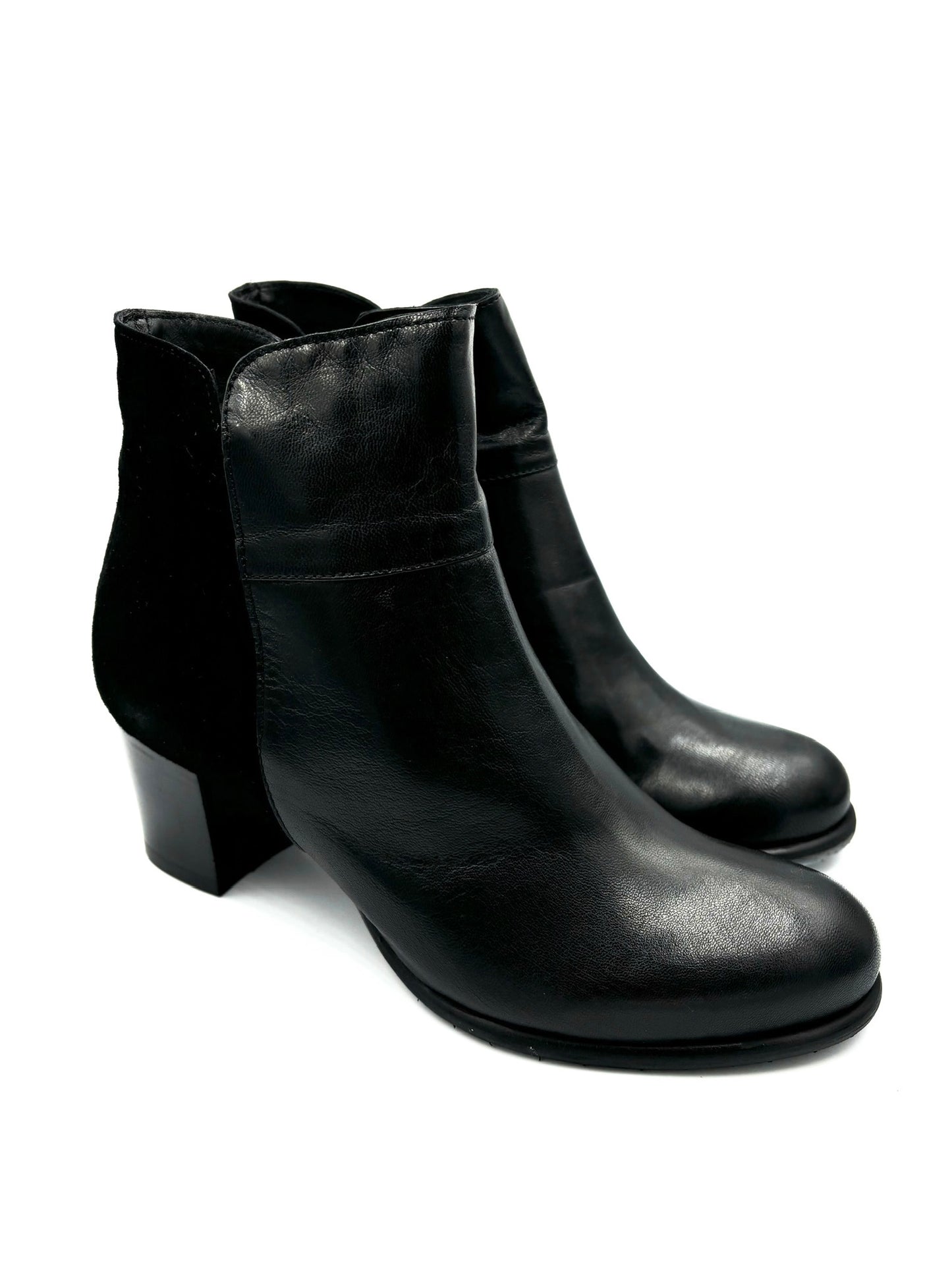 Stivaletto Venexiana