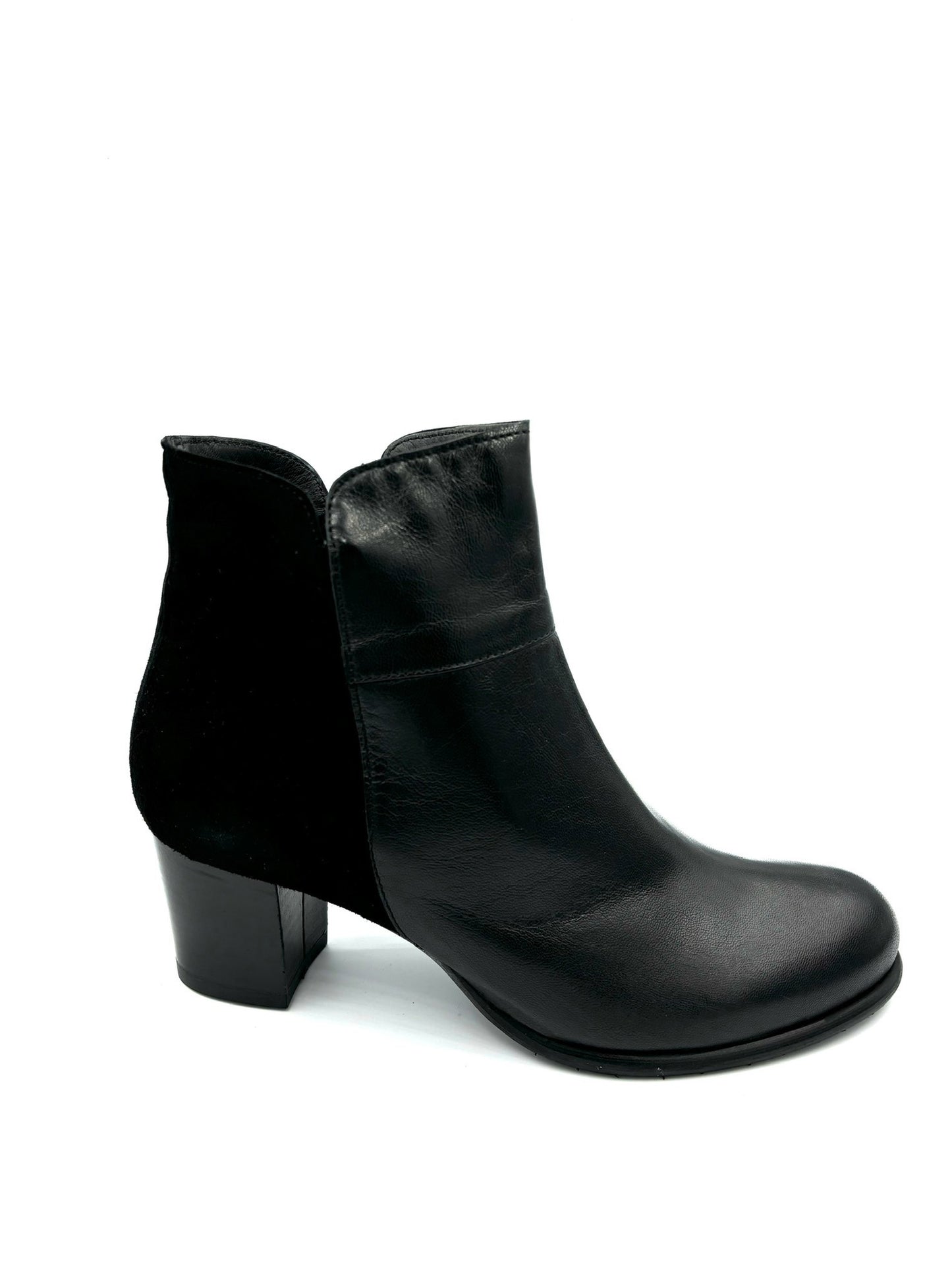 Stivaletto Venexiana