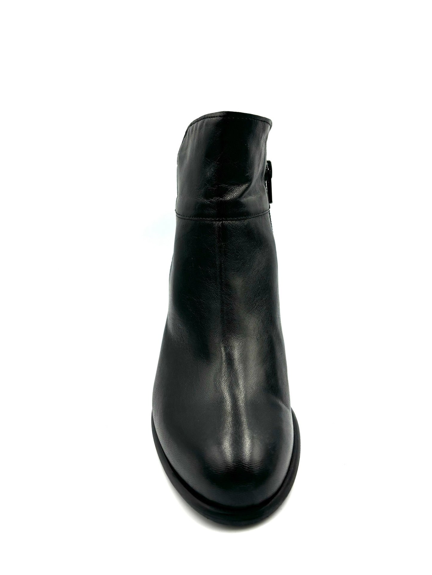 Stivaletto Venexiana
