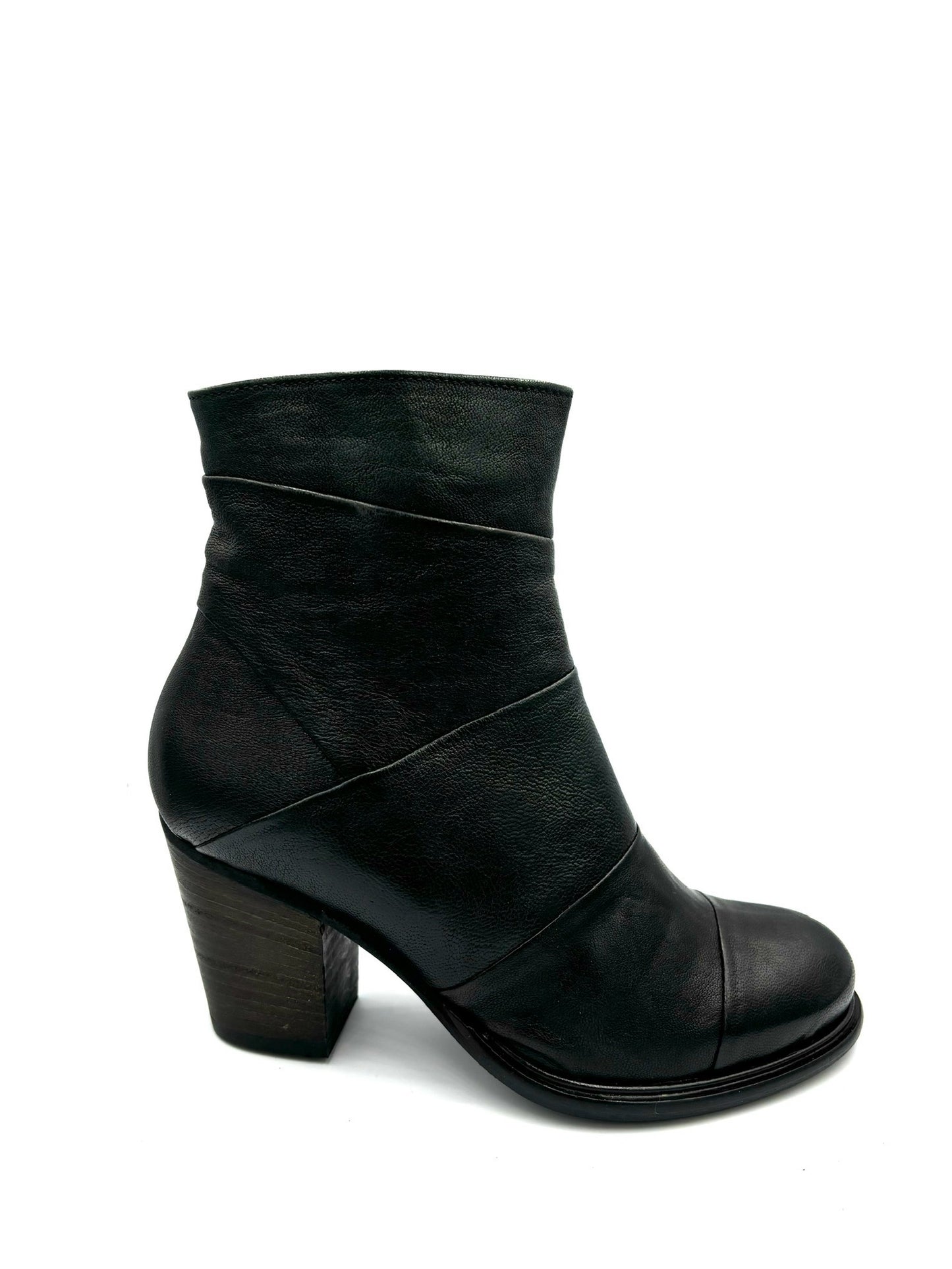 Stivaletto Piranha