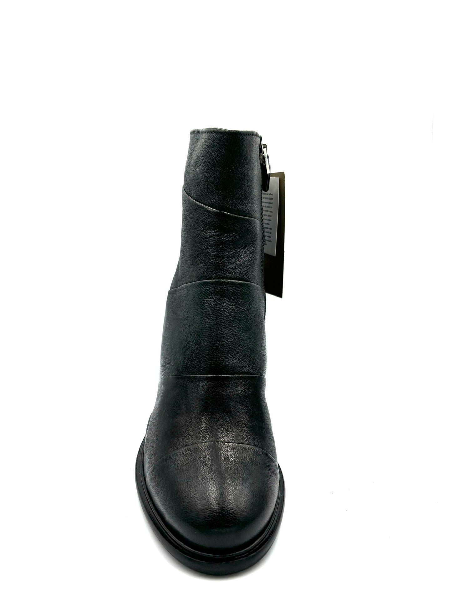Stivaletto Piranha
