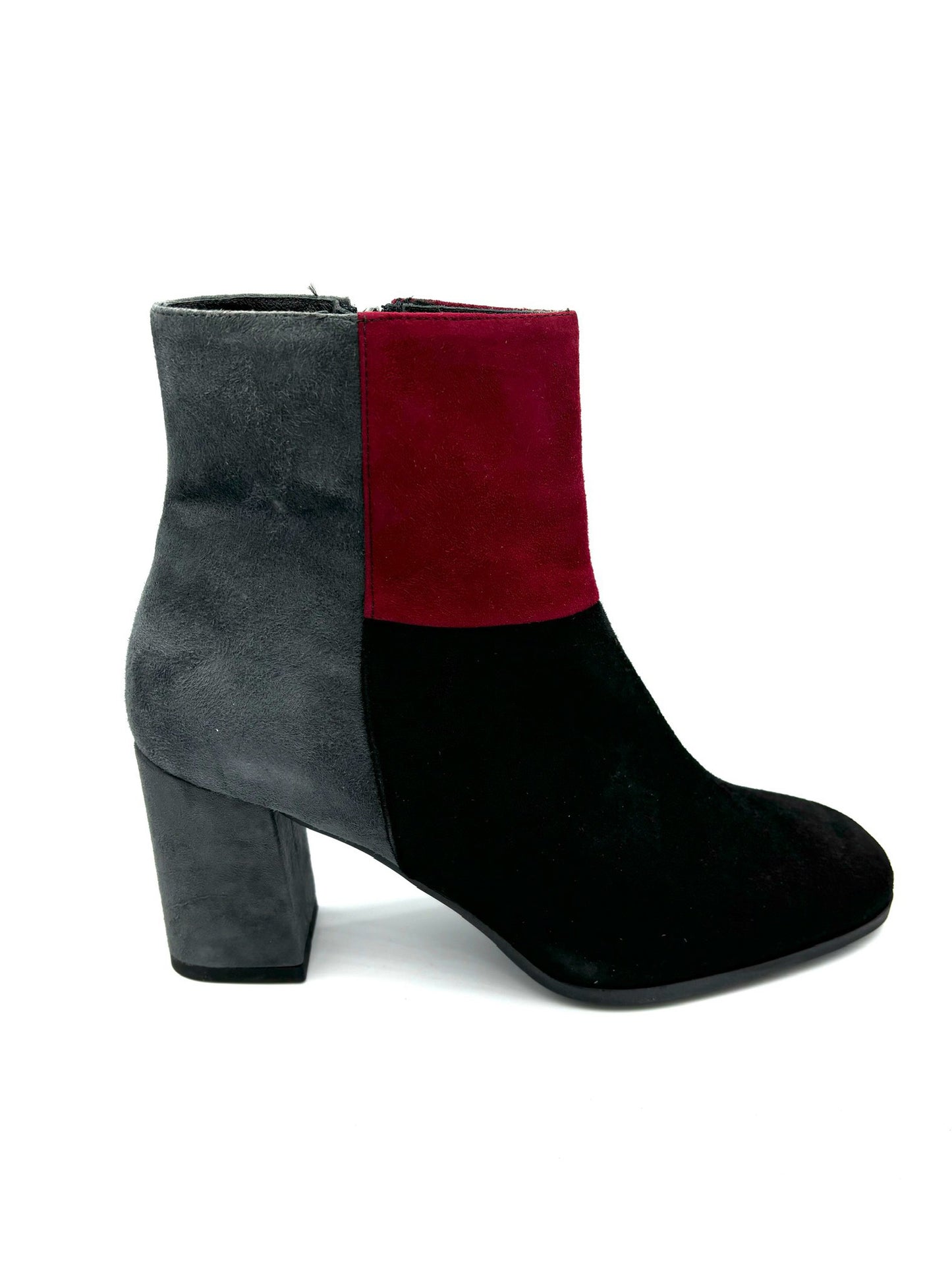 Stivaletto Cheri Colette