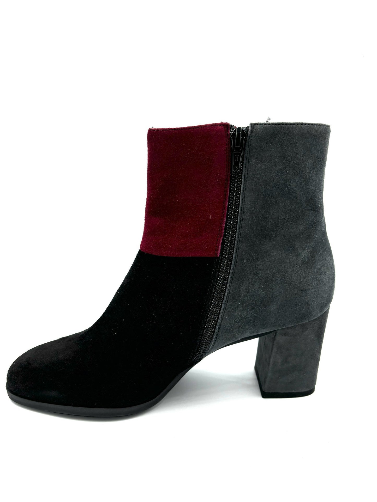 Stivaletto Cheri Colette