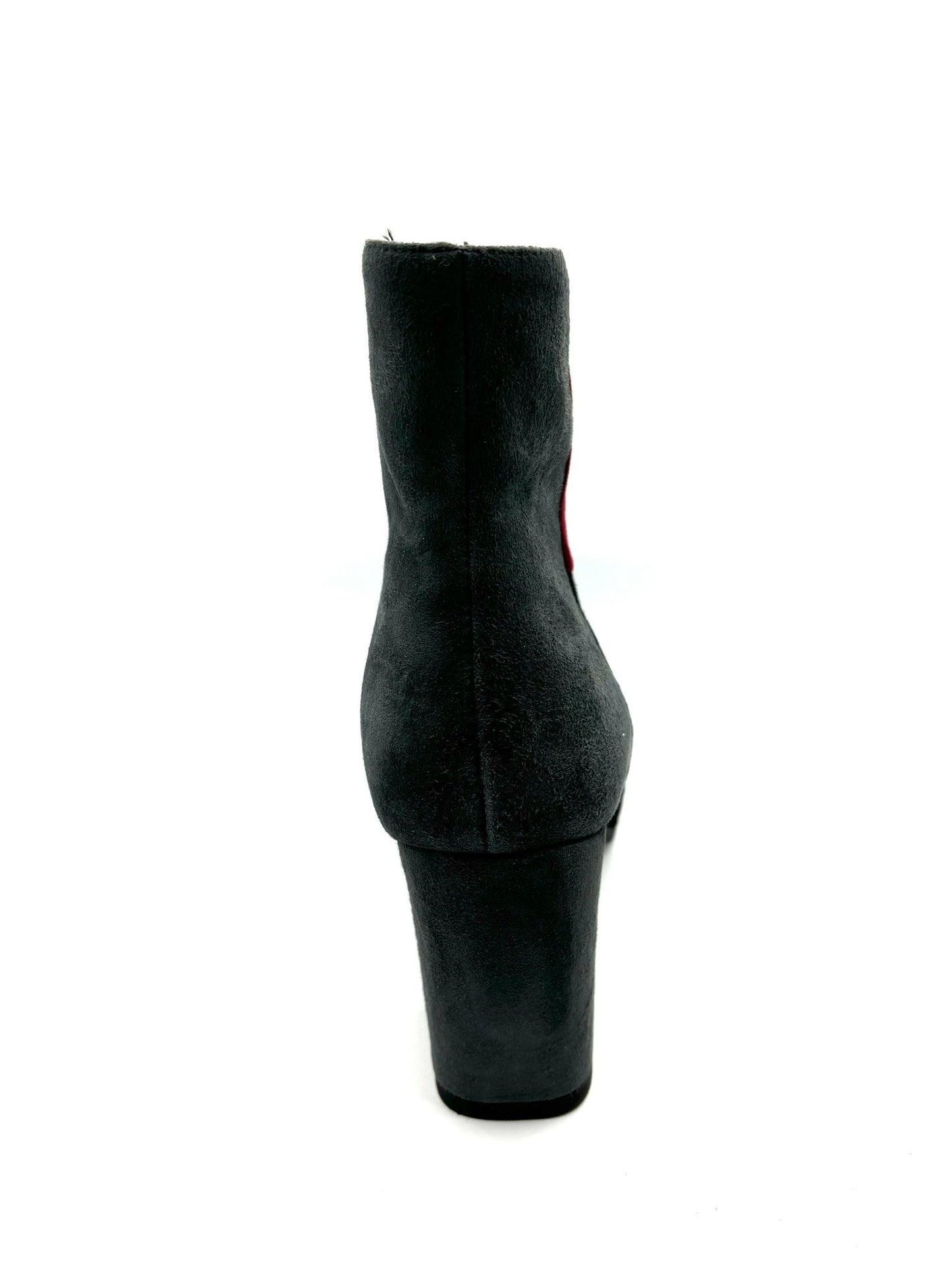 Stivaletto Cheri Colette
