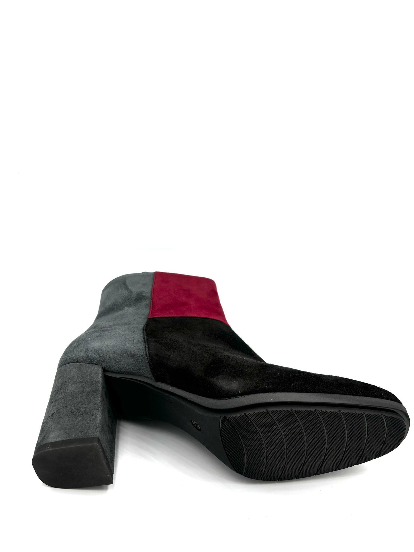 Stivaletto Cheri Colette