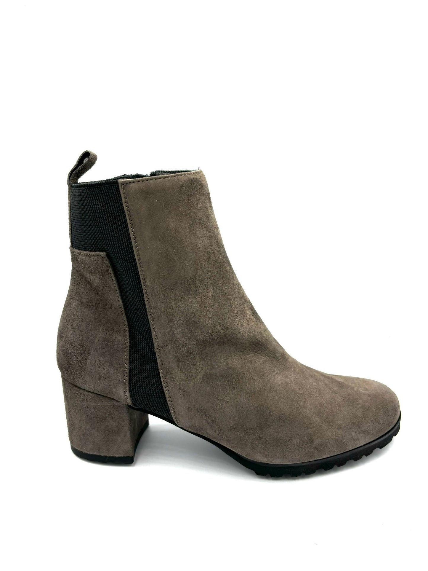 Stivaletto Cheri Colette