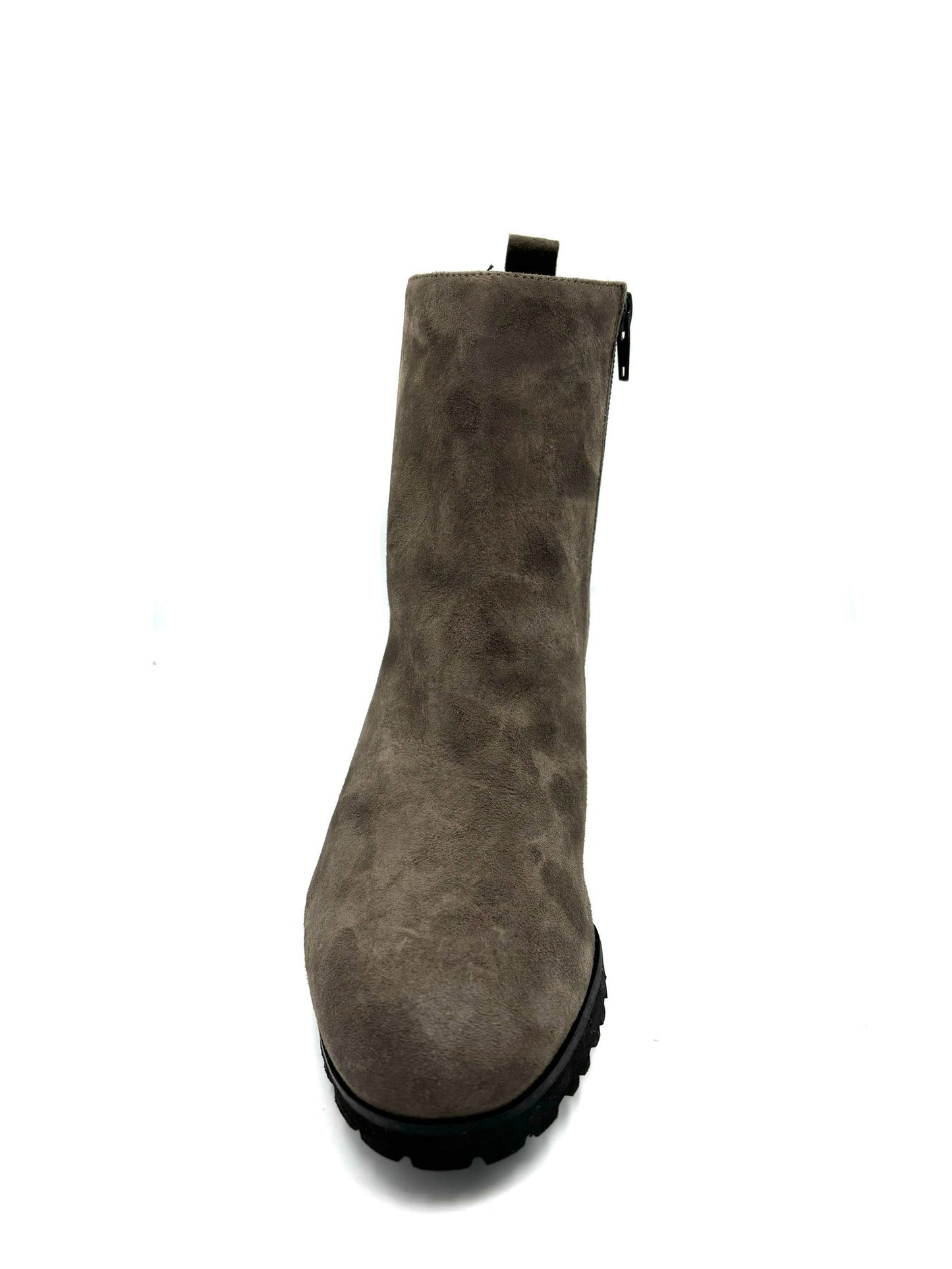Stivaletto Cheri Colette