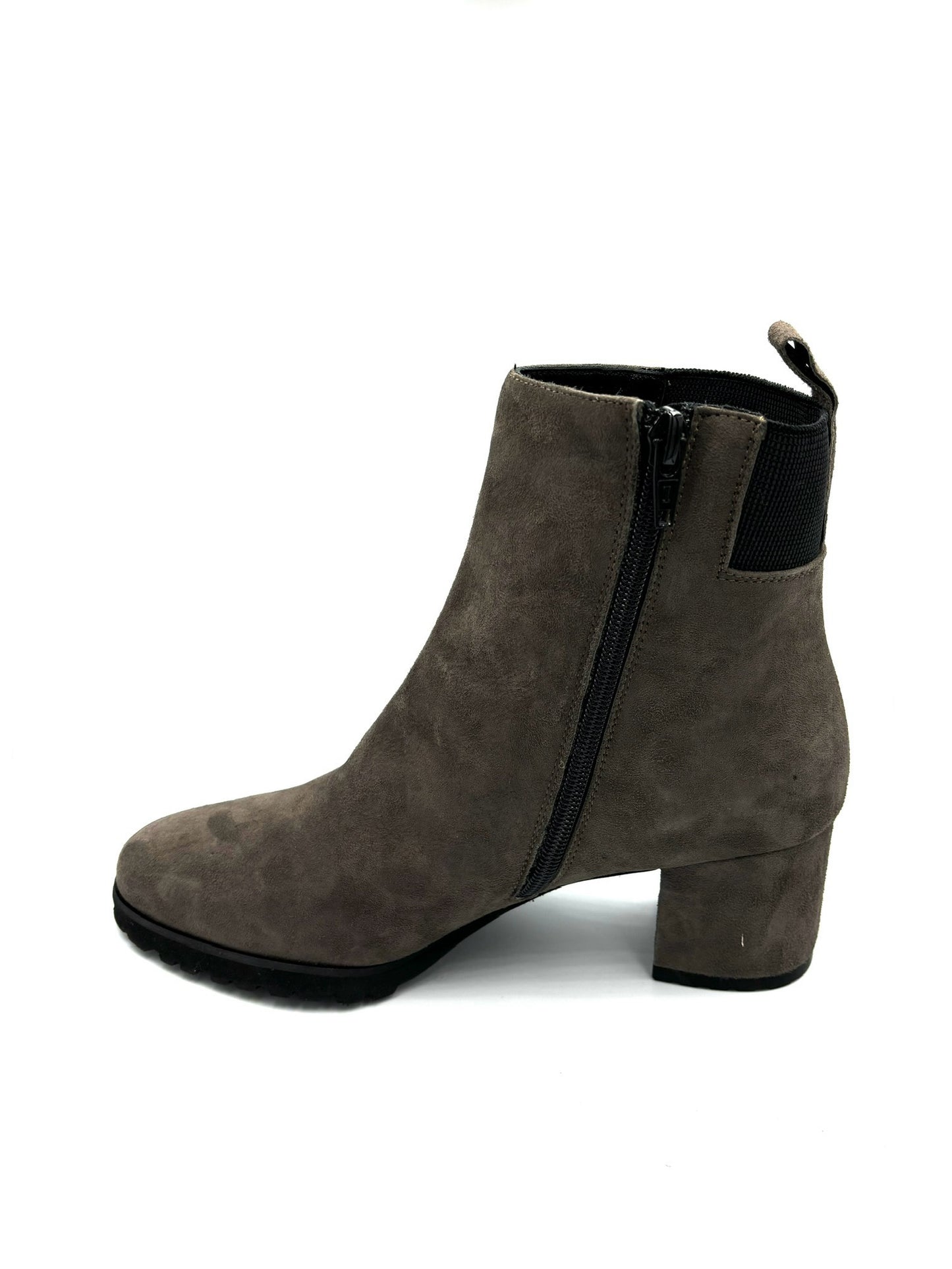 Stivaletto Cheri Colette
