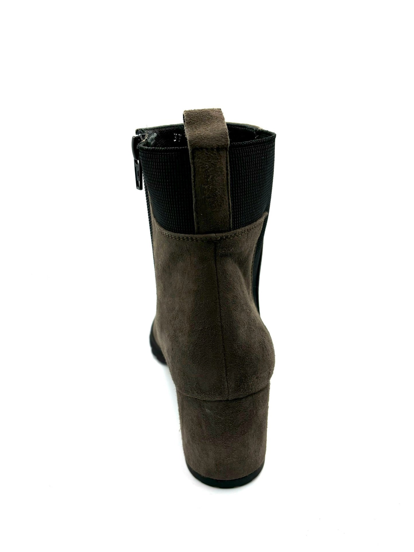 Stivaletto Cheri Colette
