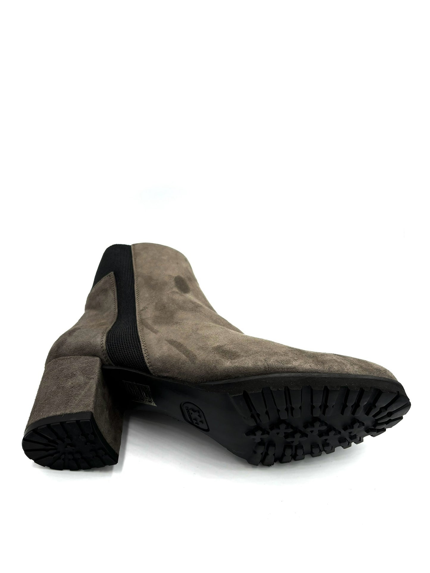 Stivaletto Cheri Colette