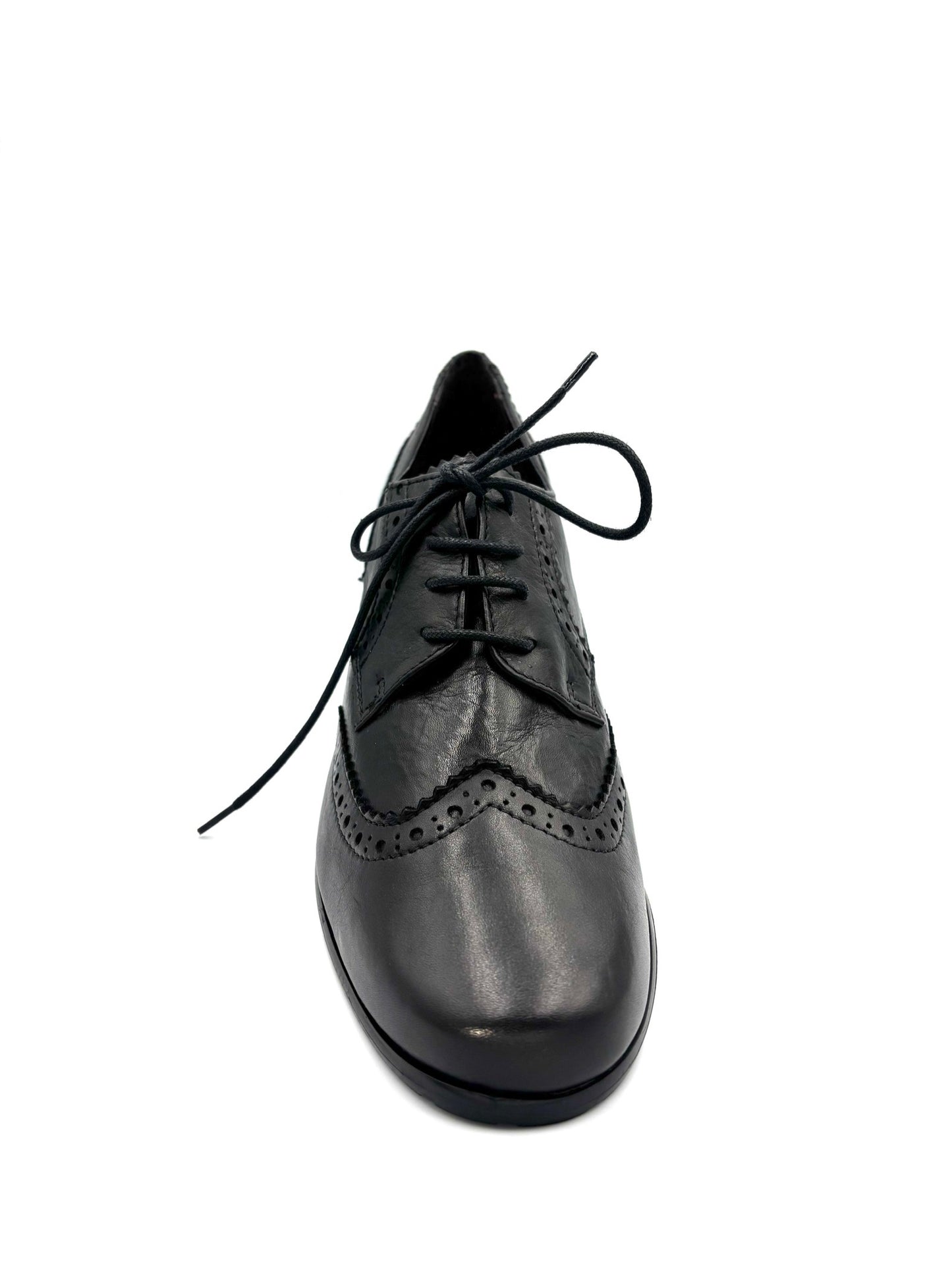 Scarpa con tacco Relax shoe
