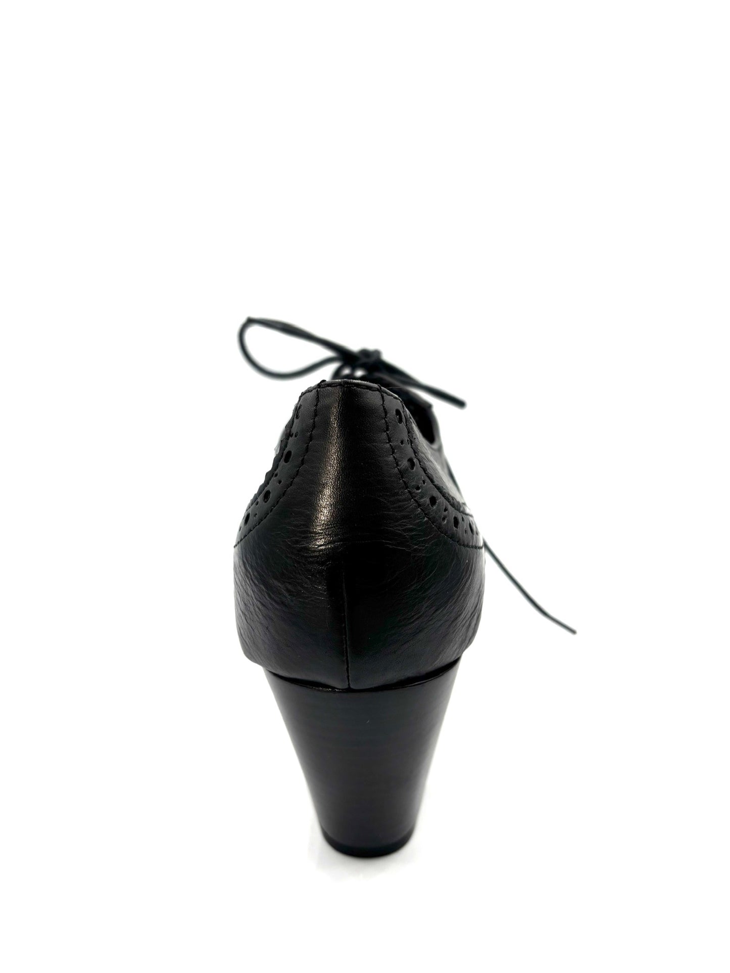 Scarpa con tacco Relax shoe