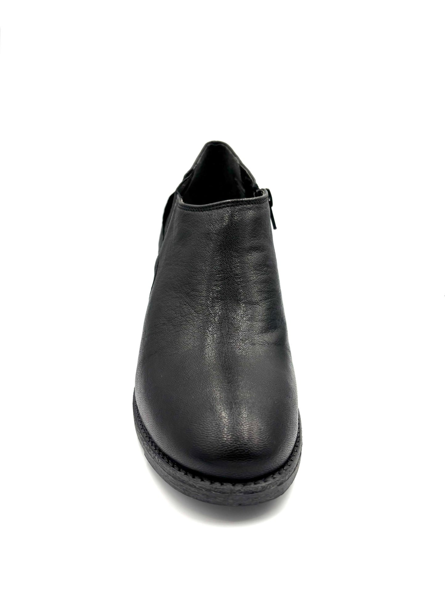 Scarpa con tacco Relax shoe