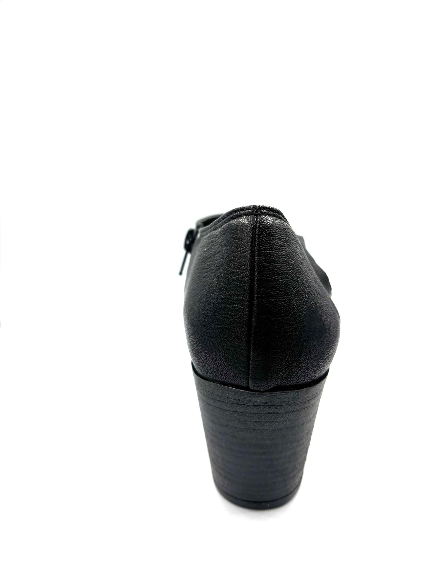 Scarpa con tacco Relax shoe