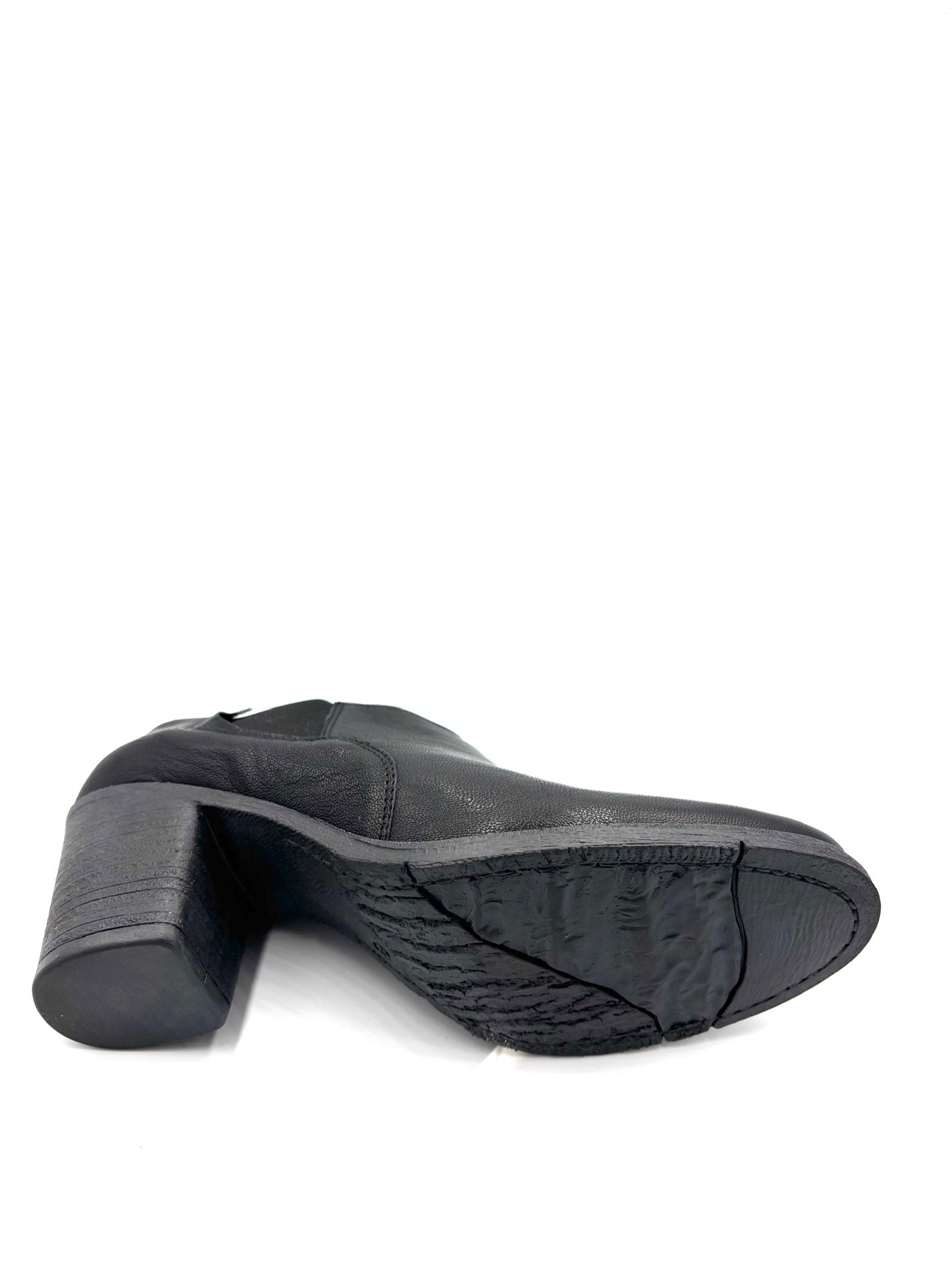 Scarpa con tacco Relax shoe