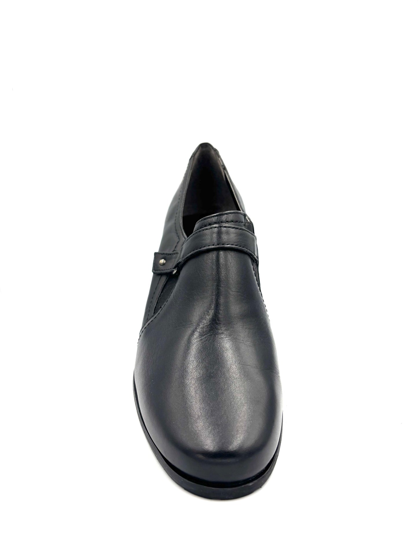 Scarpa con tacco Relax shoe