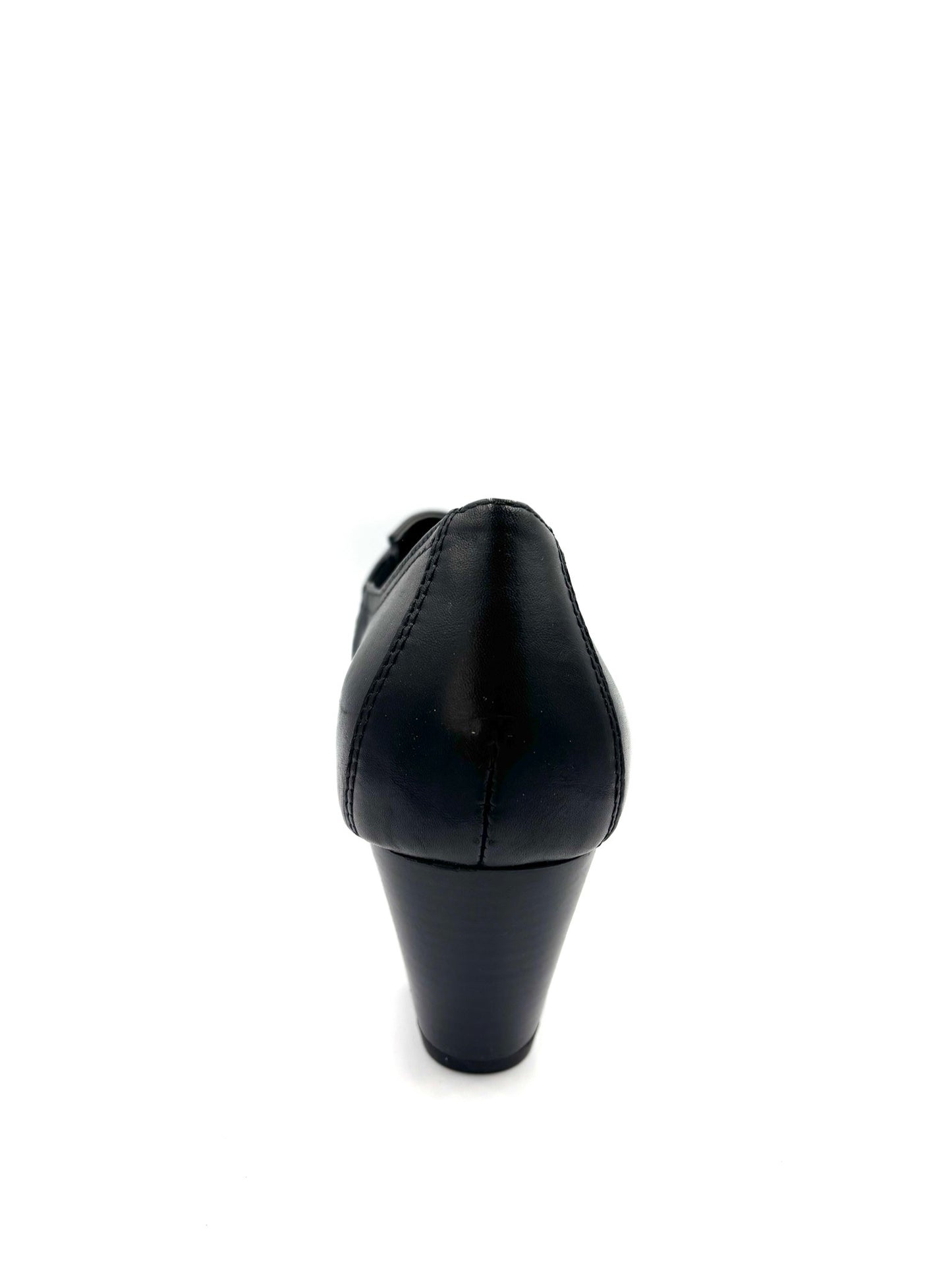 Scarpa con tacco Relax shoe